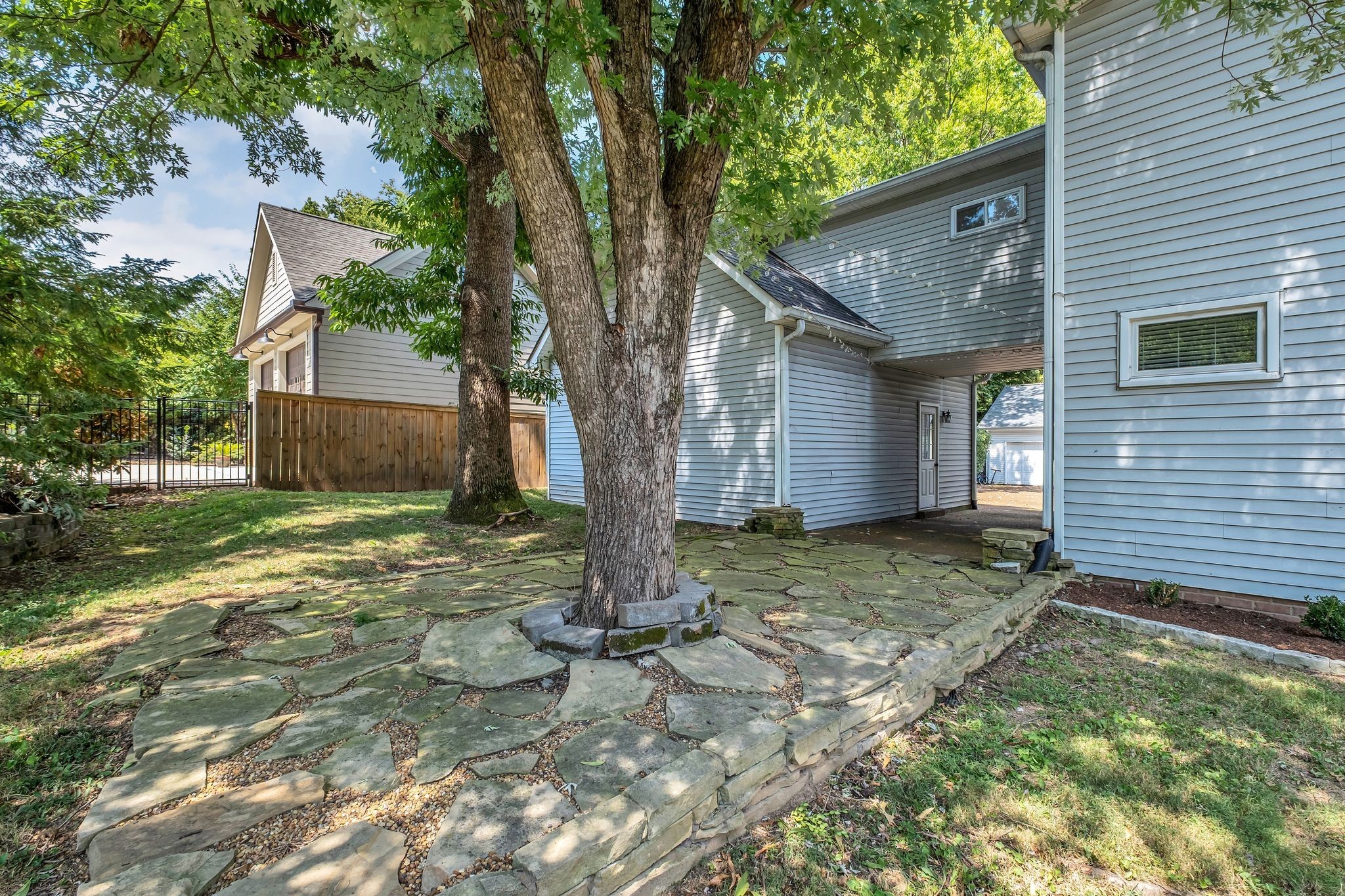  221 Adams Ct, Franklin, TN, 37064 - 物件實景
