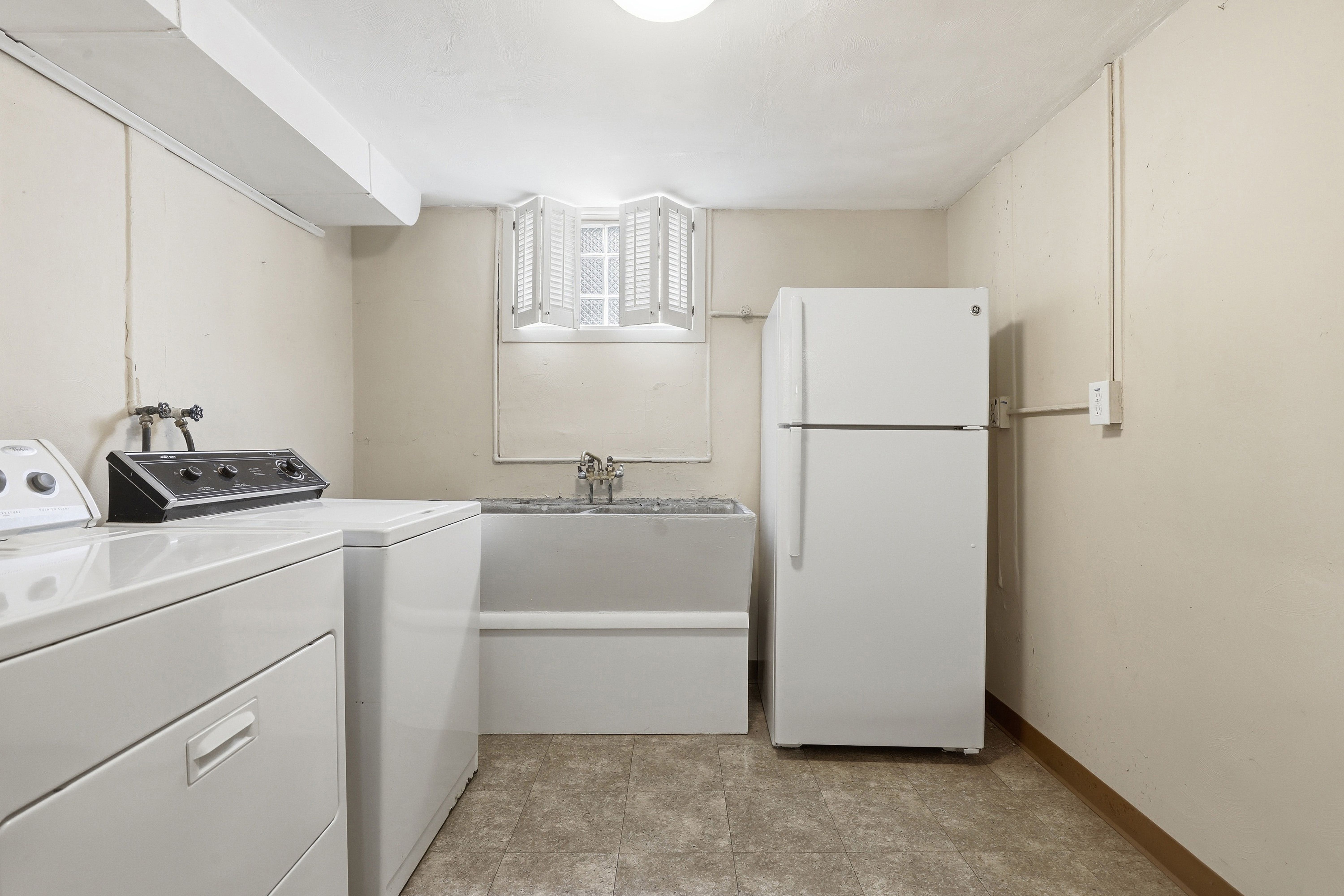  2219 Fawcett Avenue, White Oak, PA 15131 - 物件實景