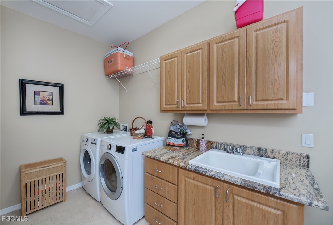 Alva, Florida, 33920, United States, 3 Bedrooms Bedrooms, ,3 BathroomsBathrooms,Residential,For Sale,2013022