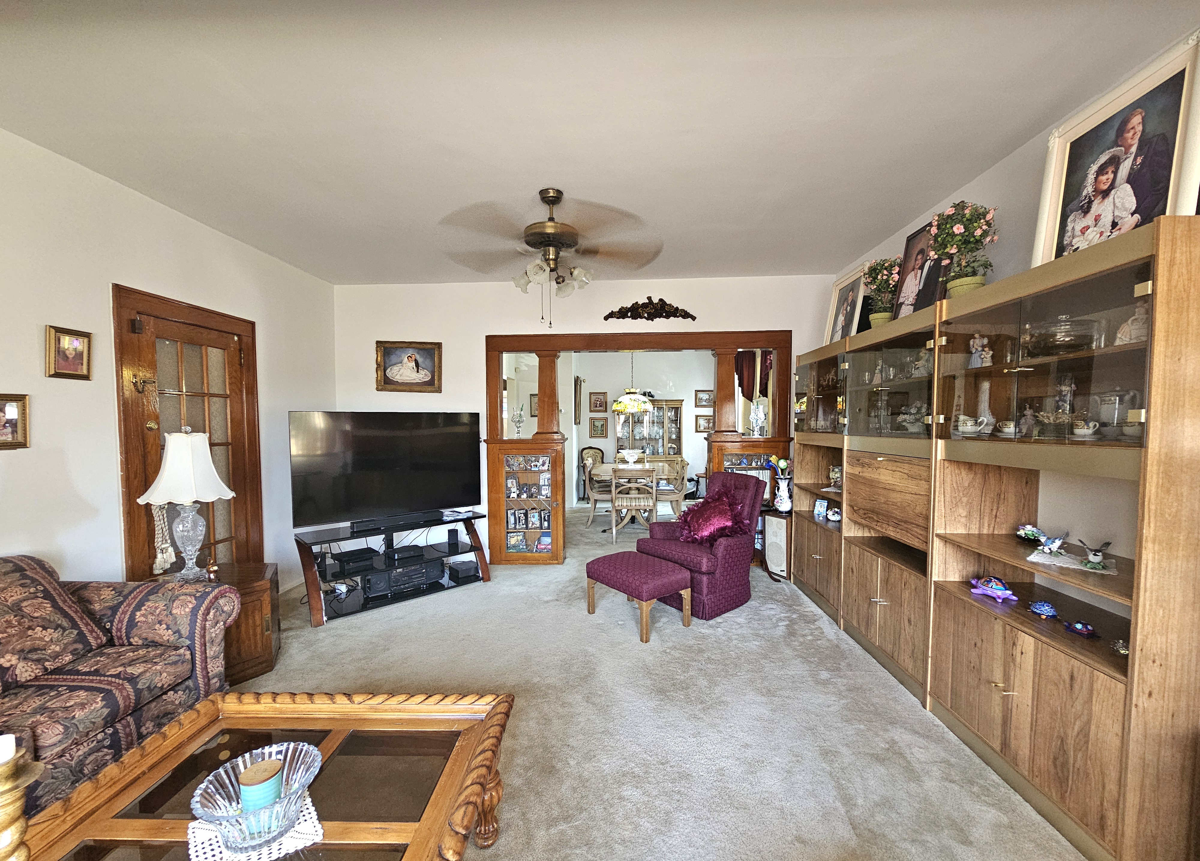 Garfield, New Jersey, 07026, United States, 4 Bedrooms Bedrooms, ,3 BathroomsBathrooms,Residential,For Sale,1945001