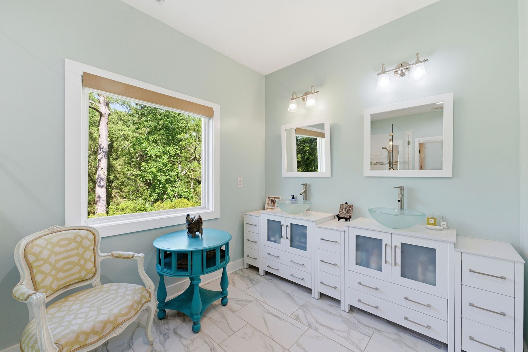  1002 Howells Road, Grantsboro, NC 28529 - 物件實景