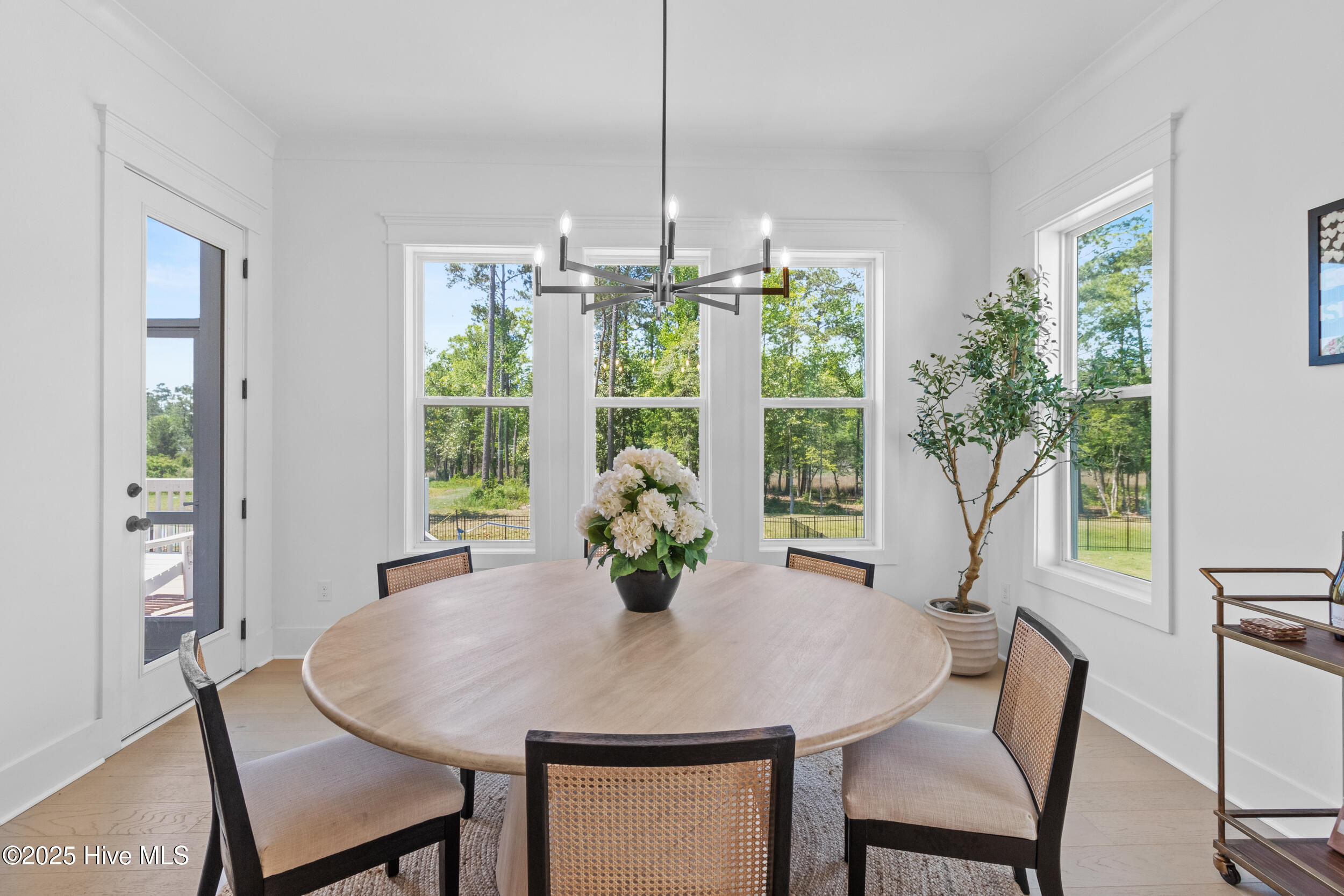 Wilmington, North Carolina, 28411, United States, 4 Bedrooms Bedrooms, ,4 BathroomsBathrooms,Residential,For Sale,1794780