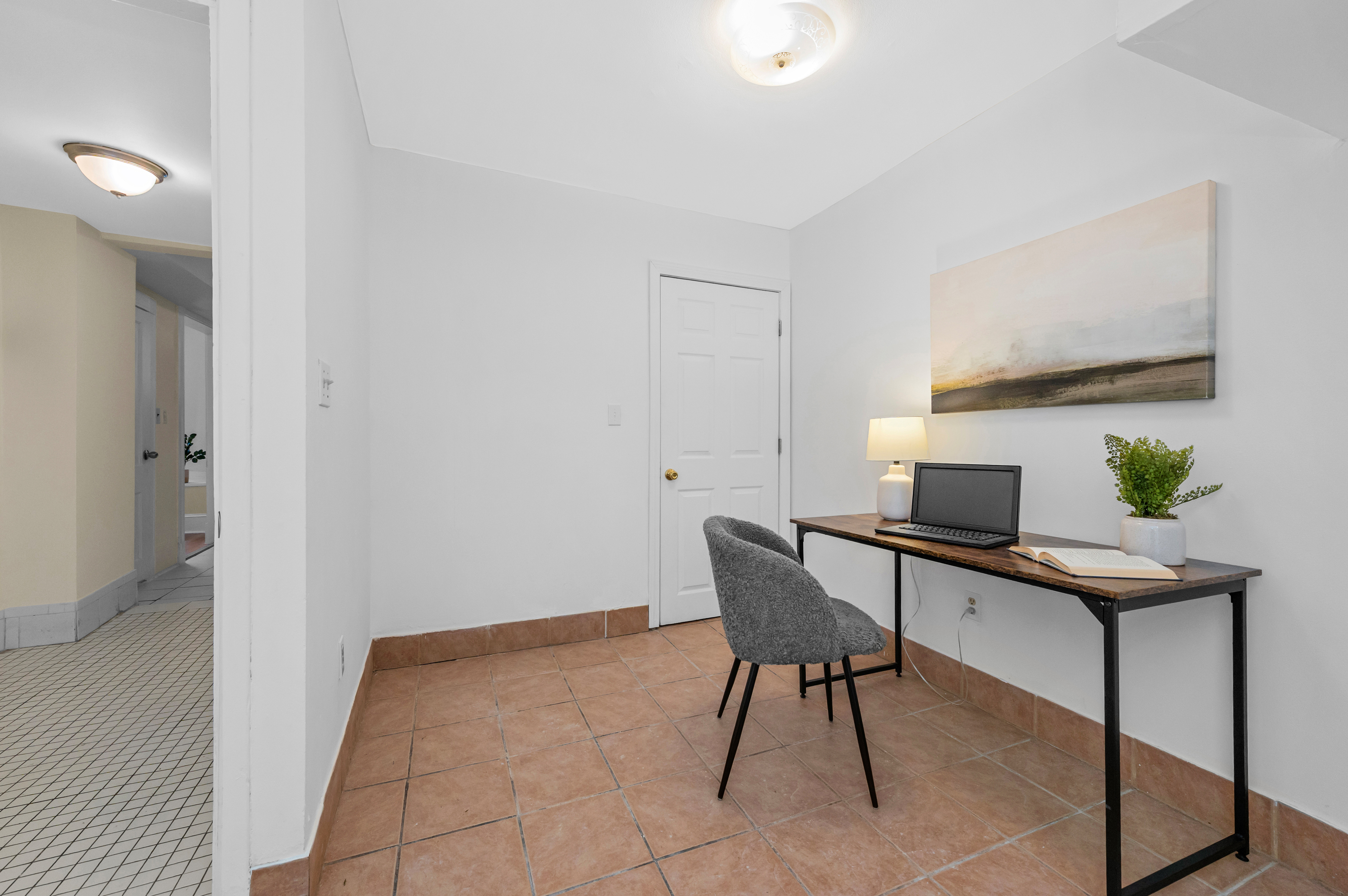  32A Glenville Avenue, Unit 32A, Boston, MA, 02134 - 物件實景