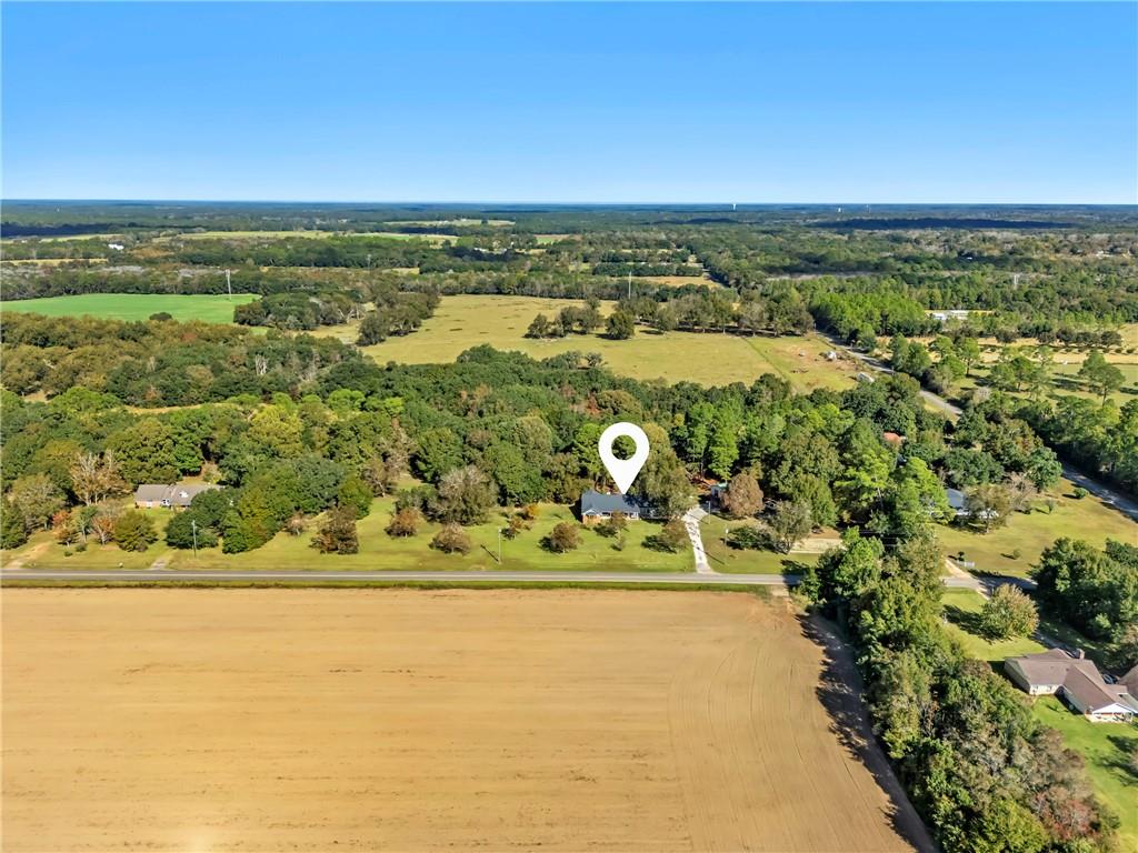 Grand Bay, Alabama, 36541, United States, 5 Bedrooms Bedrooms, ,3 BathroomsBathrooms,Residential,For Sale,2000990