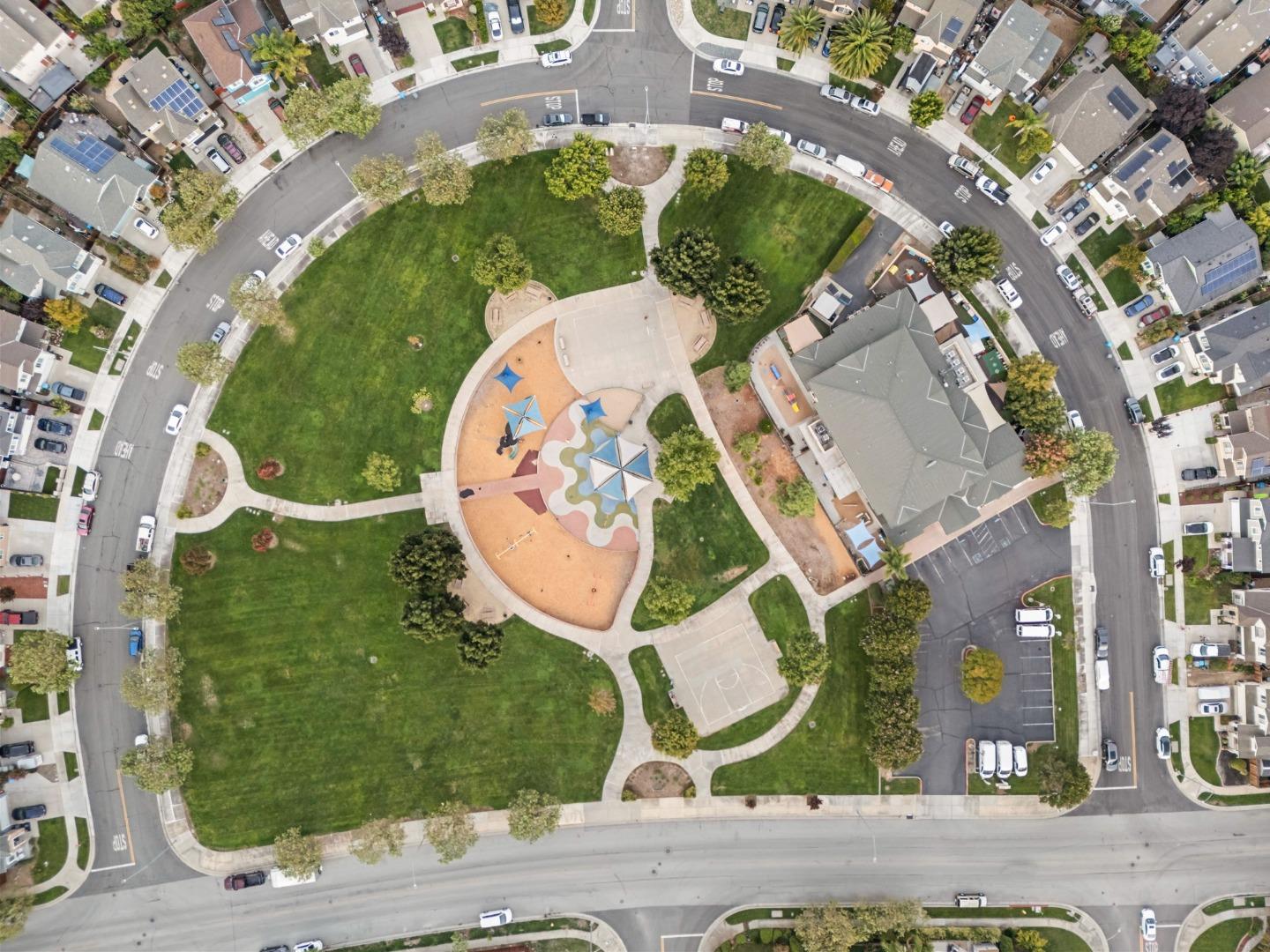 Gilroy, California, 95020, United States, 4 Bedrooms Bedrooms, ,3 BathroomsBathrooms,Residential,For Sale,1986301