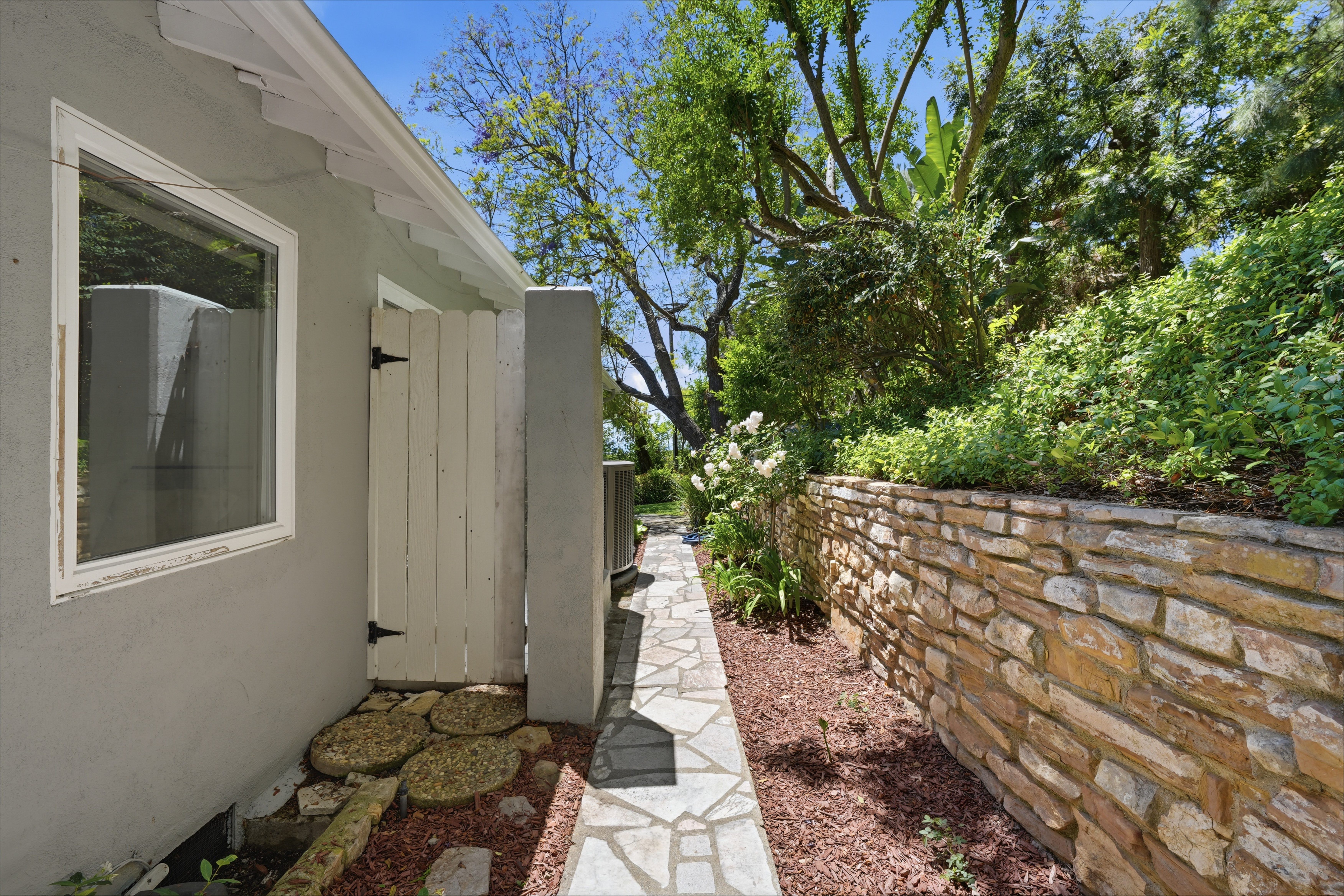  1 Diamonte Lane, Rancho Palos Verdes, CA 90275 - 物件實景