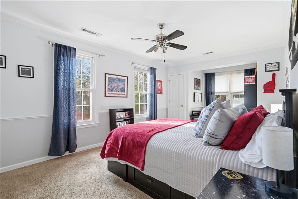 Cumming, Georgia, 30041, United States, 6 Bedrooms Bedrooms, ,5 BathroomsBathrooms,Residential,For Sale,2012319
