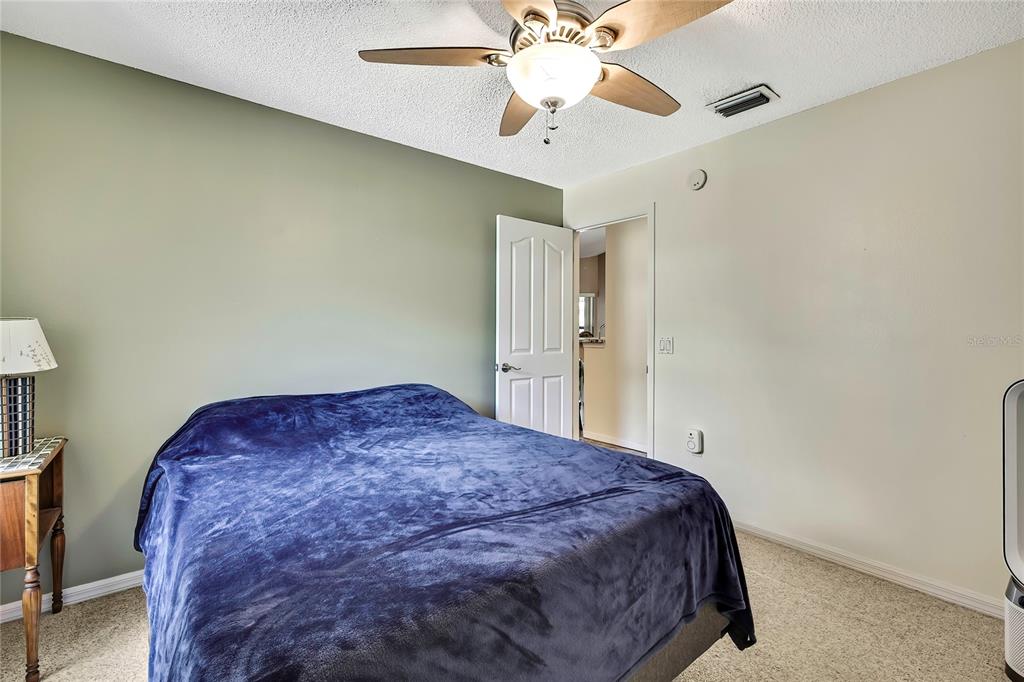 Dunnellon, Florida, 34434, United States, 3 Bedrooms Bedrooms, ,2 BathroomsBathrooms,Residential,For Sale,1921059
