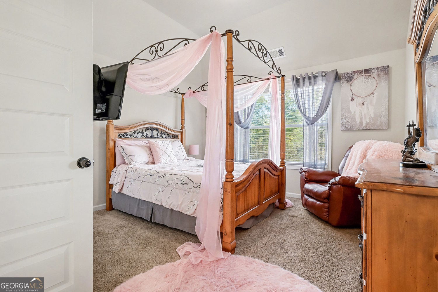 McDonough, Georgia, 30252, United States, 4 Bedrooms Bedrooms, ,5 BathroomsBathrooms,Residential,For Sale,2006610