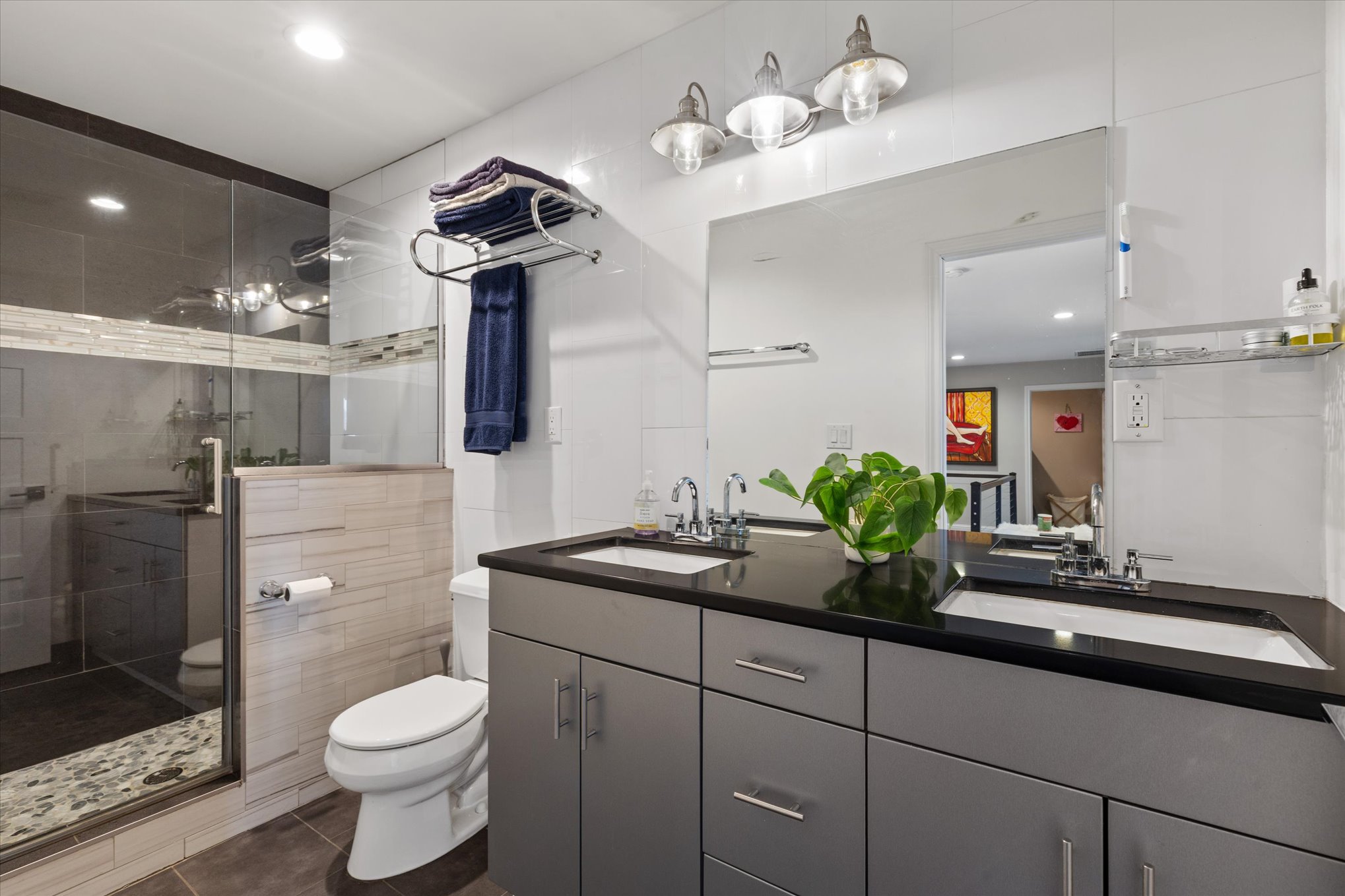  Location, Views, Modern, Minutes to Downtown Steamboat - 物件實景