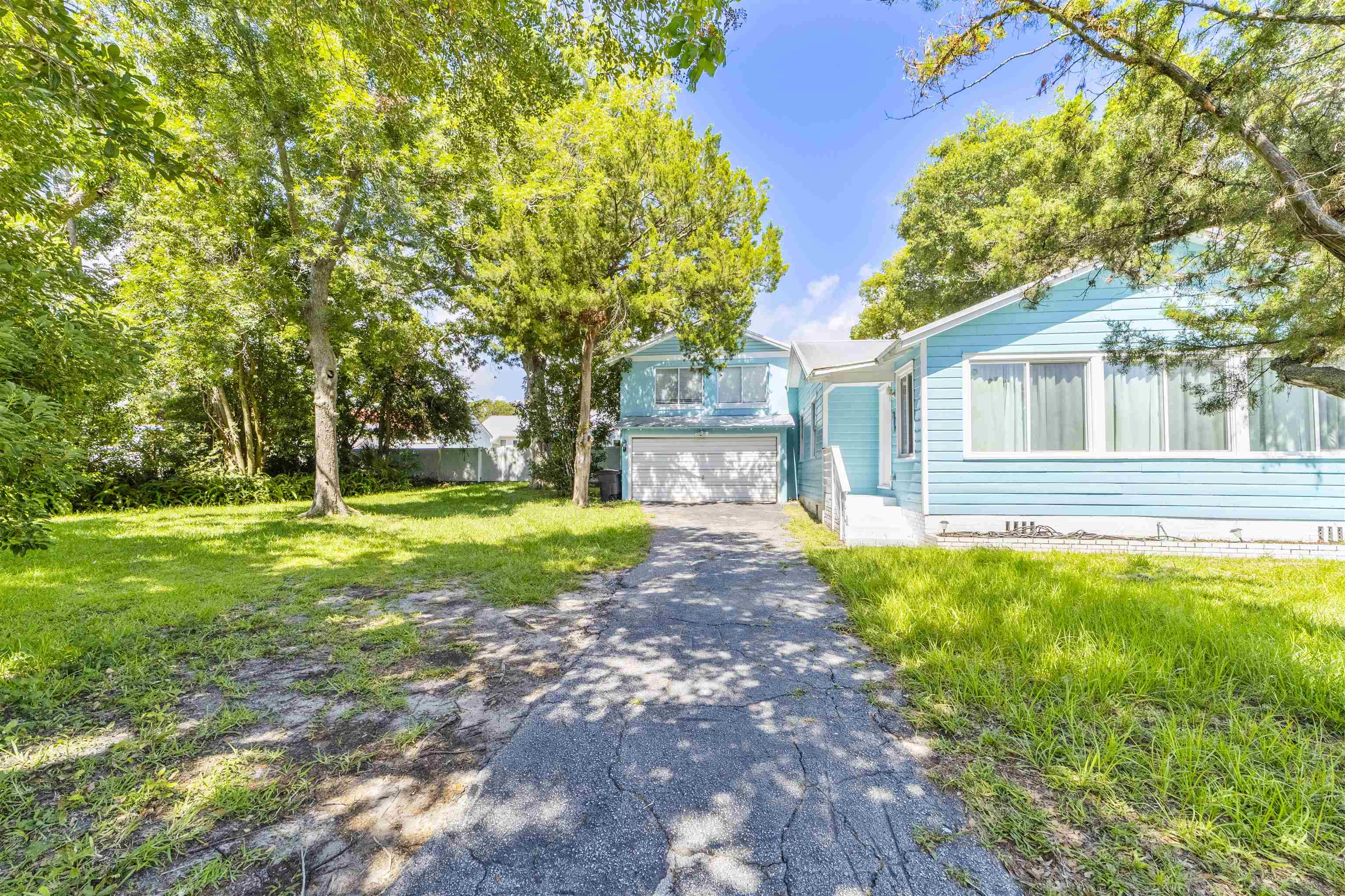 St. Augustine, Florida, 32084, United States, 3 Bedrooms Bedrooms, ,2 BathroomsBathrooms,Residential,For Sale,1975418