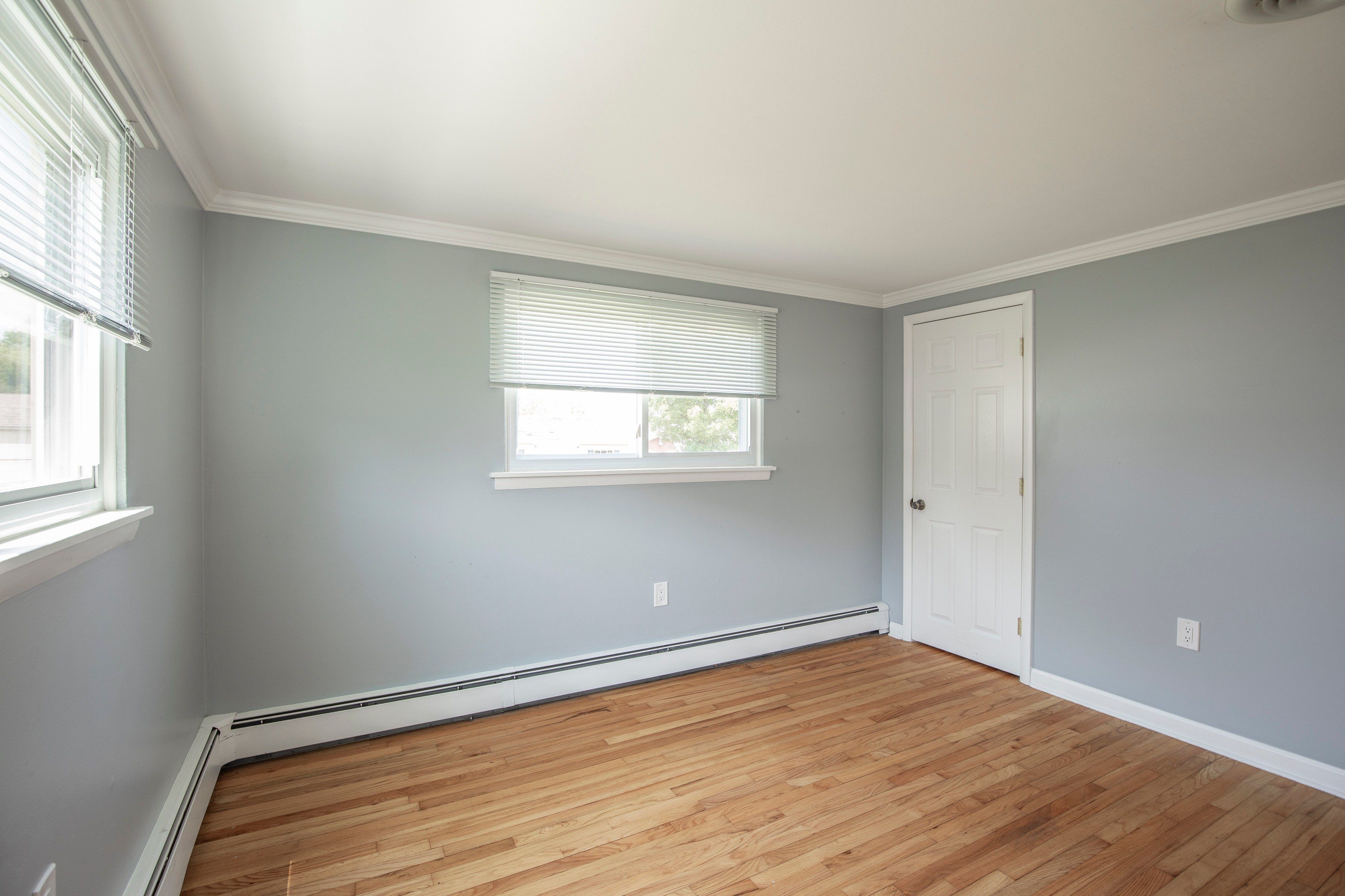  772 Clifford Street, Warminster, PA 18974 - 物件實景