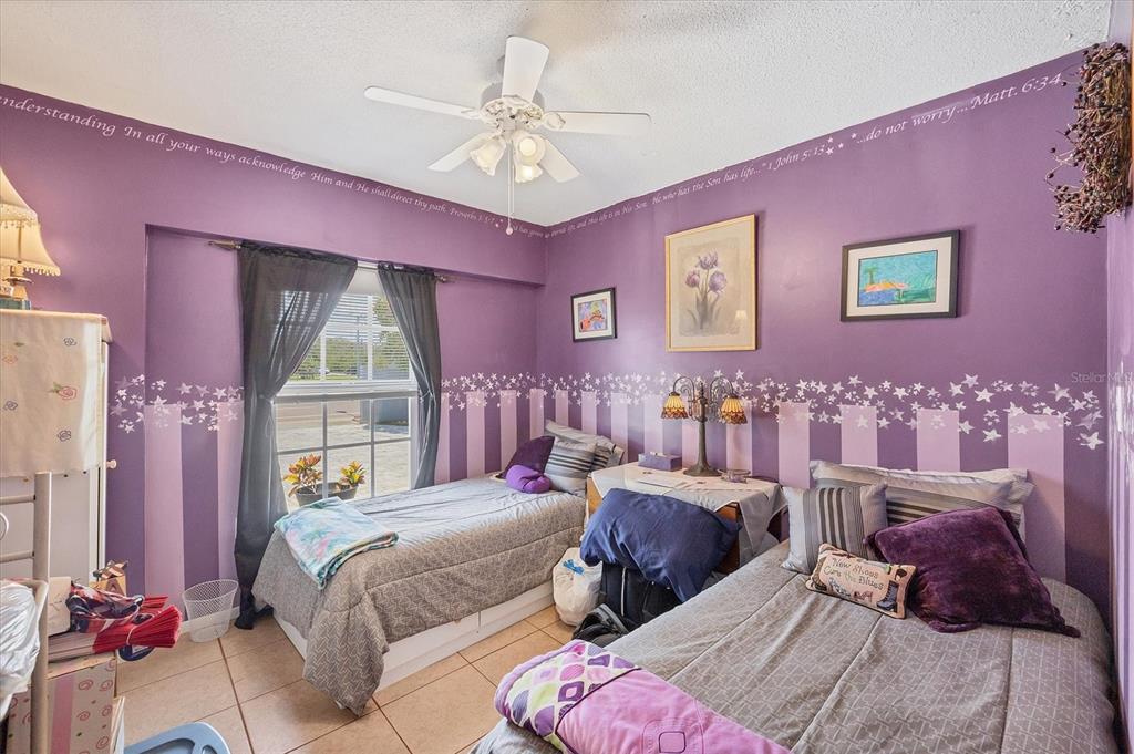 Nokomis, Florida, 34275, United States, 3 Bedrooms Bedrooms, ,3 BathroomsBathrooms,Residential,For Sale,1848579