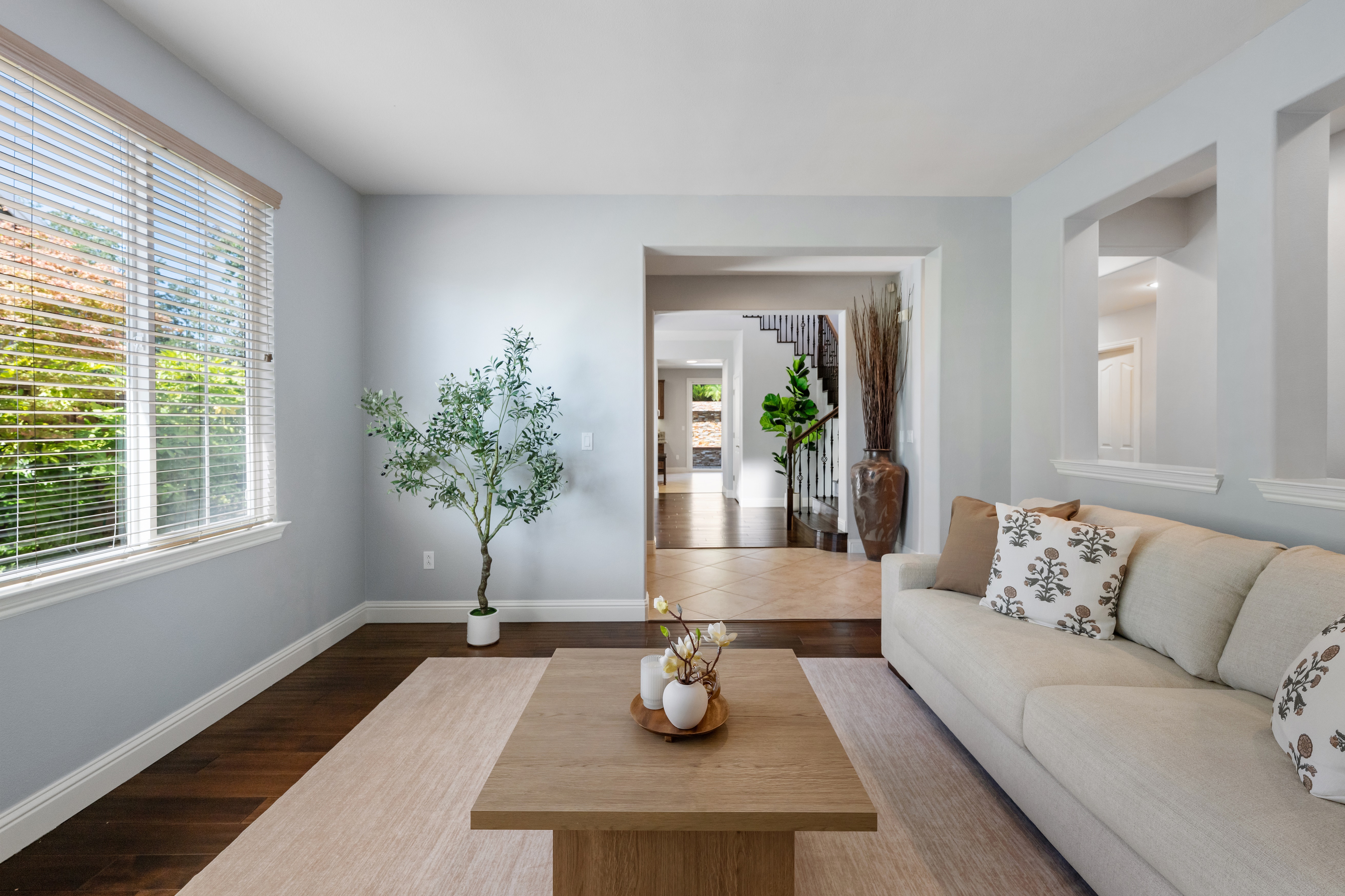  Mediterranean Elegance Meets Resort-Style Living in Prestigious Windemere - 物件實景