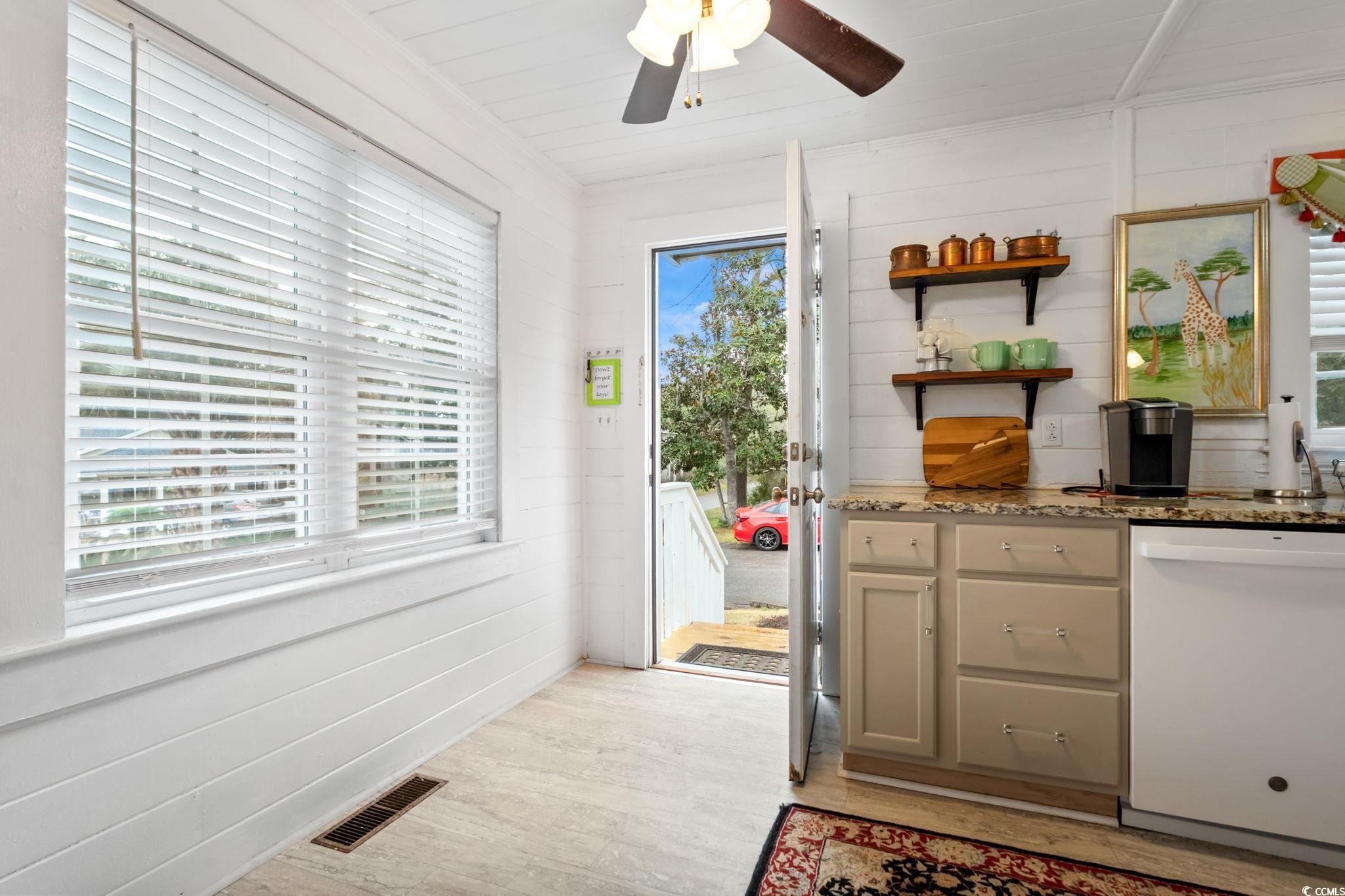 North Myrtle Beach, South Carolina, 29582, United States, ,Residential,For Sale,1979633