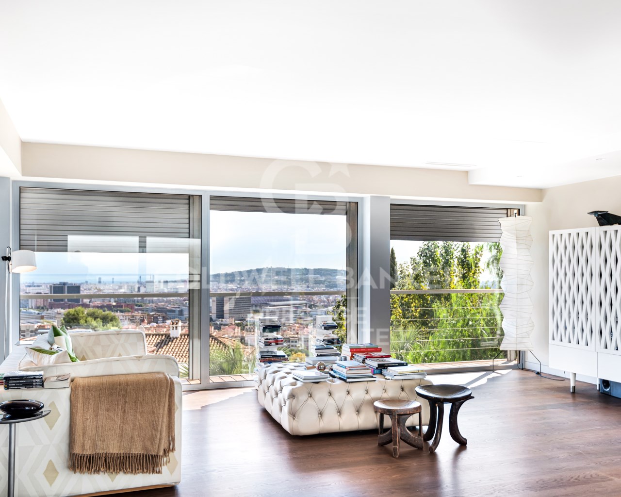 Barcelona, Barcelona, Les Corts, Pedralbes Barcelo, Barcelona, Catalonia, ES, 6 Bedrooms Bedrooms, ,6 BathroomsBathrooms,Residential,For Sale,Barcelona, Barcelona, Les Corts, Pedralbes Barcelo,1626322