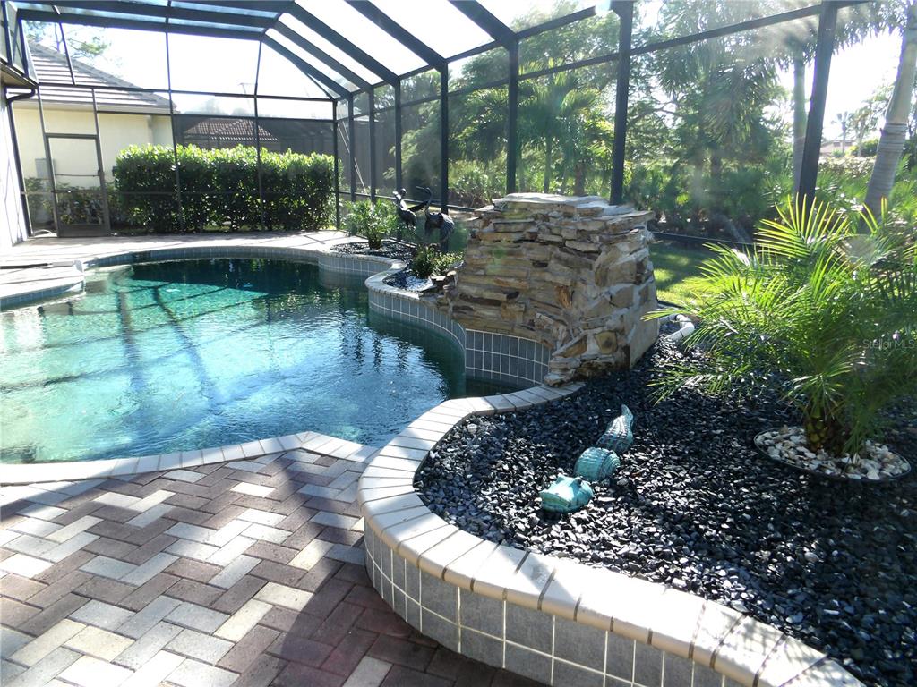 Punta Gorda, Florida, 33955, United States, 3 Bedrooms Bedrooms, ,2 BathroomsBathrooms,Residential,For Sale,1975663