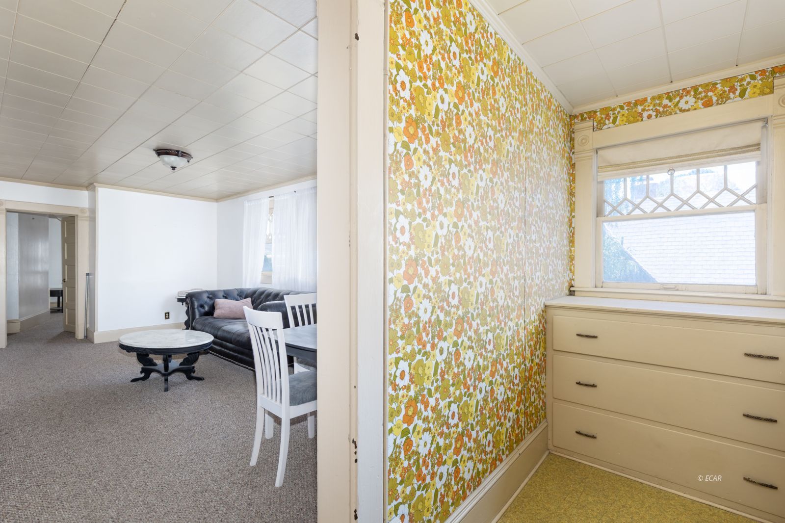Elko, Nevada, 89801, United States, ,Residential,For Sale,1911391