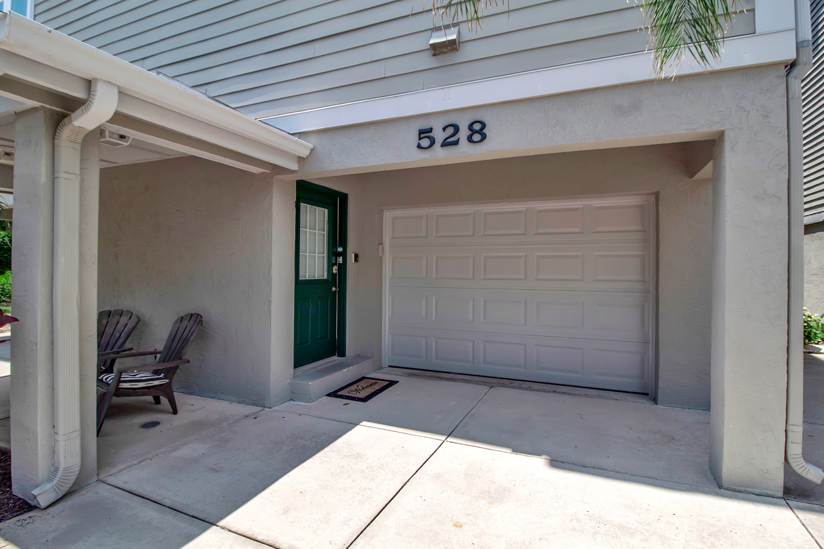 Longboat Key, Florida, 34228, United States, 2 Bedrooms Bedrooms, ,3 BathroomsBathrooms,Residential,For Sale,1923234