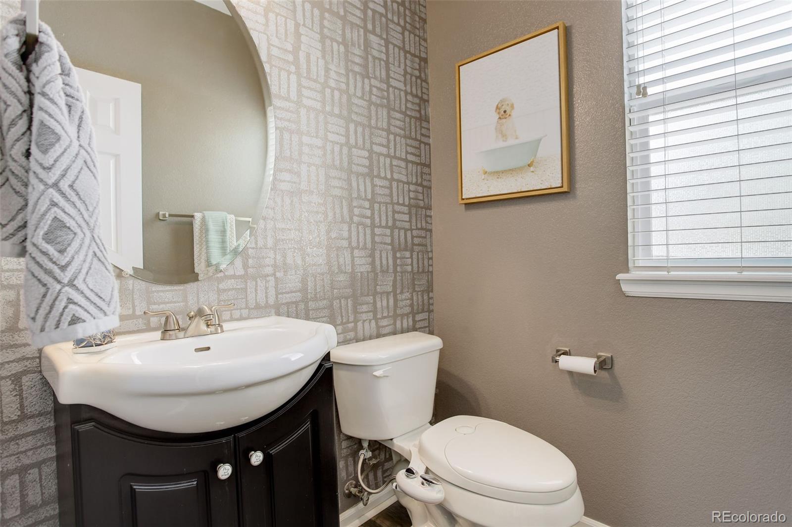 Thornton, Colorado, 80602, United States, 5 Bedrooms Bedrooms, ,3 BathroomsBathrooms,Residential,For Sale,1867476