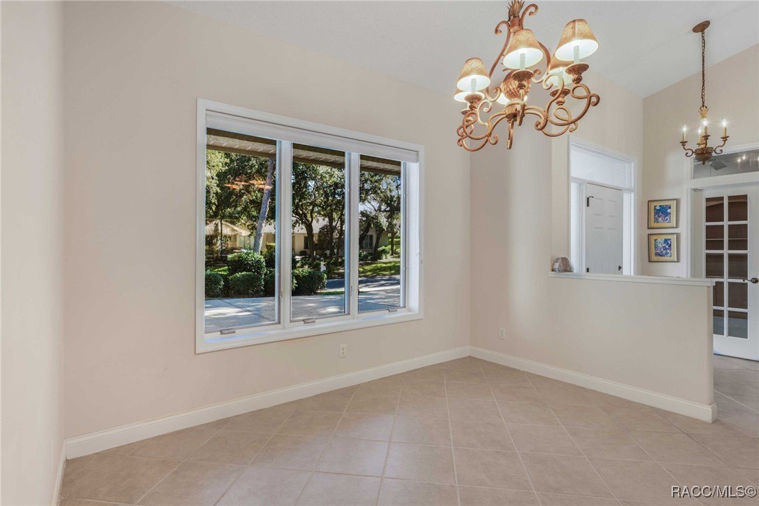 Lecanto, Florida, 34461, United States, 3 Bedrooms Bedrooms, ,2 BathroomsBathrooms,Residential,For Sale,1996461