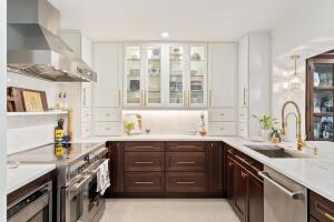 Delray Beach, Florida, 33444, United States, 3 Bedrooms Bedrooms, ,3 BathroomsBathrooms,Residential,For Sale,1895100