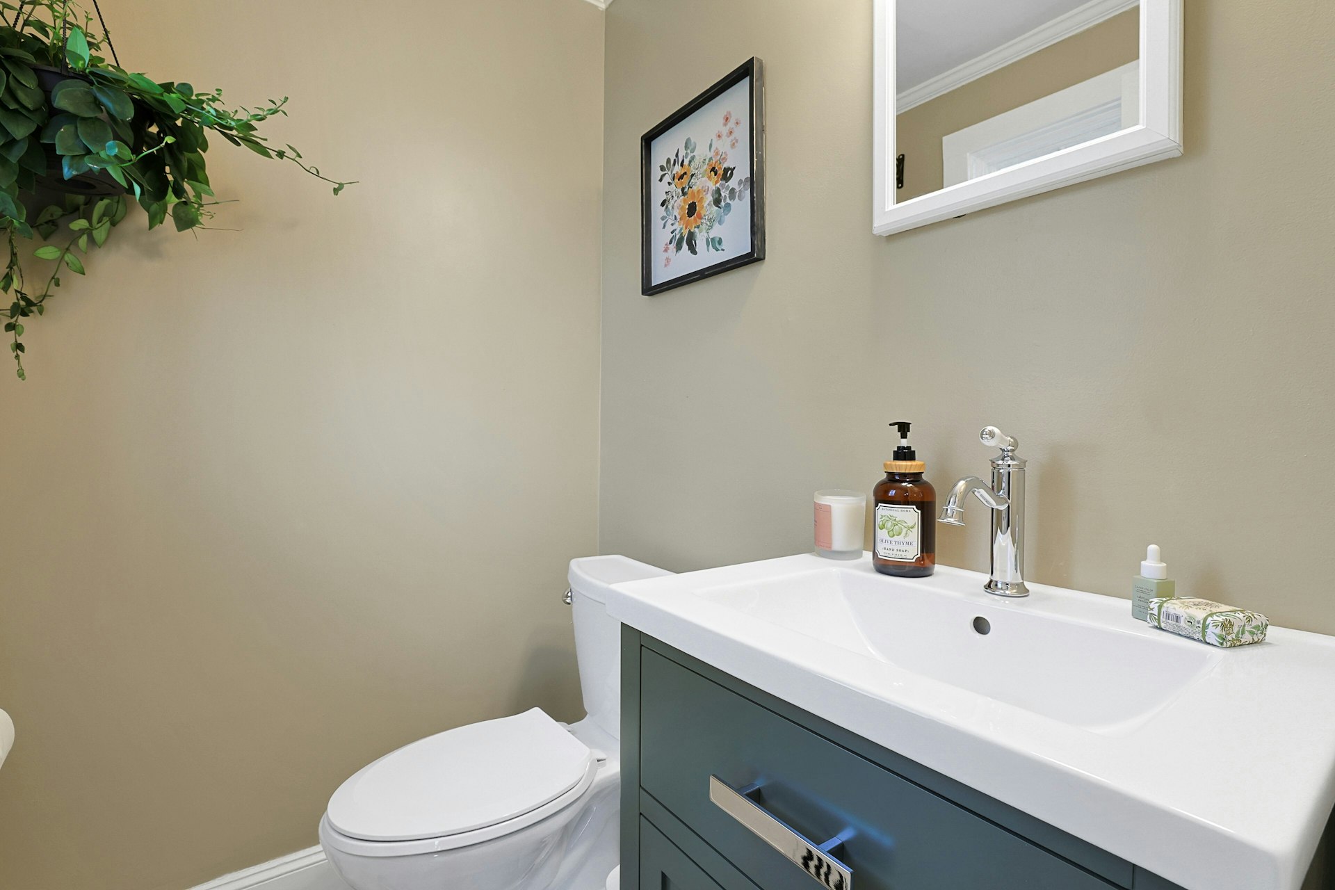  18 Austin Place - 物件實景