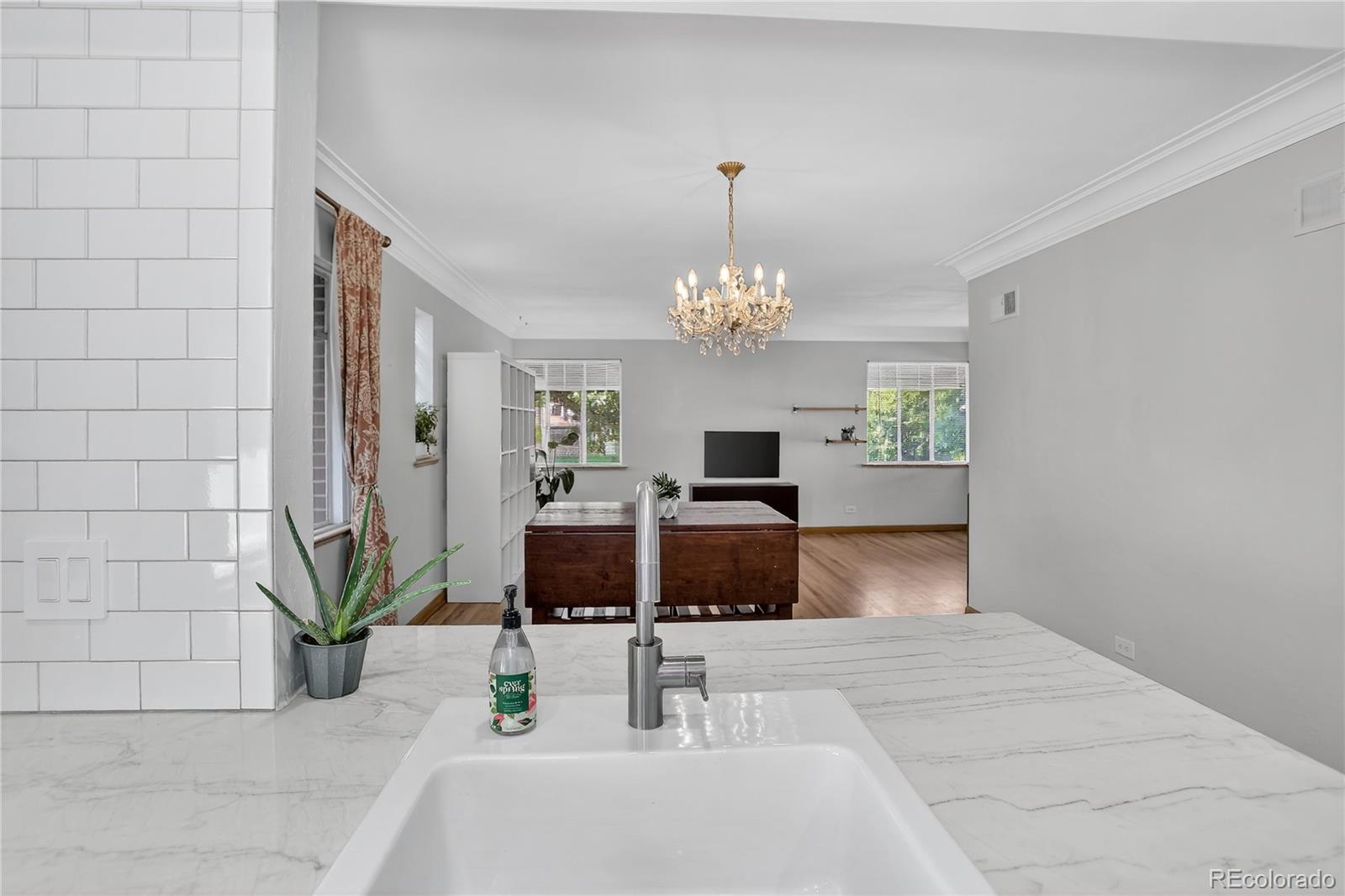 Denver, Colorado, 80211, United States, 4 Bedrooms Bedrooms, ,1 BathroomBathrooms,Residential,For Sale,1902097