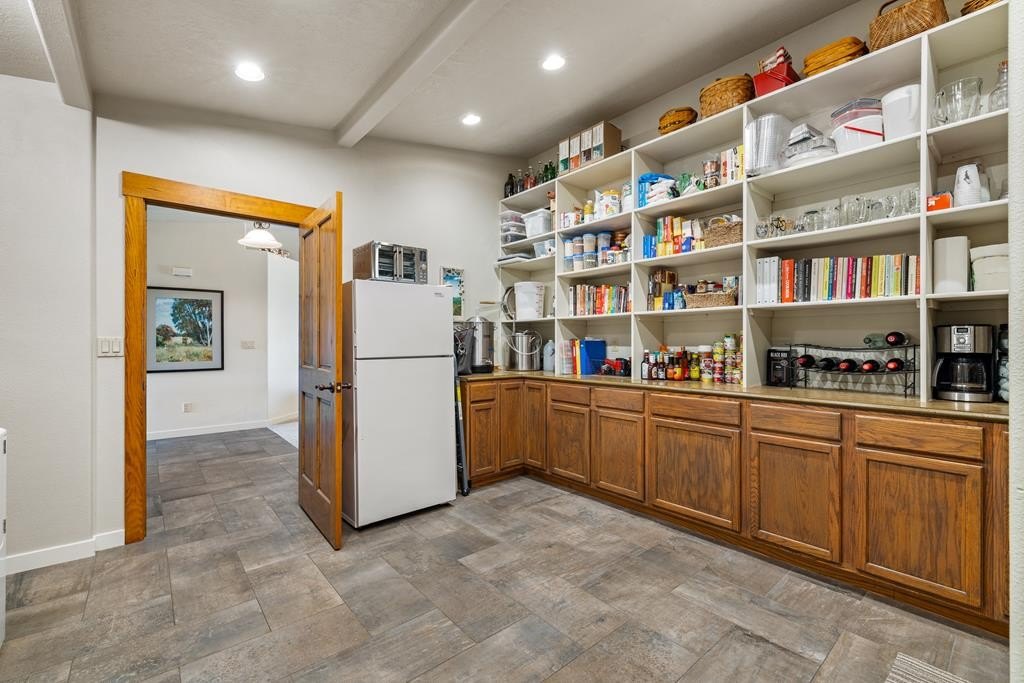McCall, Idaho, 83638, United States, 4 Bedrooms Bedrooms, ,2 BathroomsBathrooms,Residential,For Sale,1828717