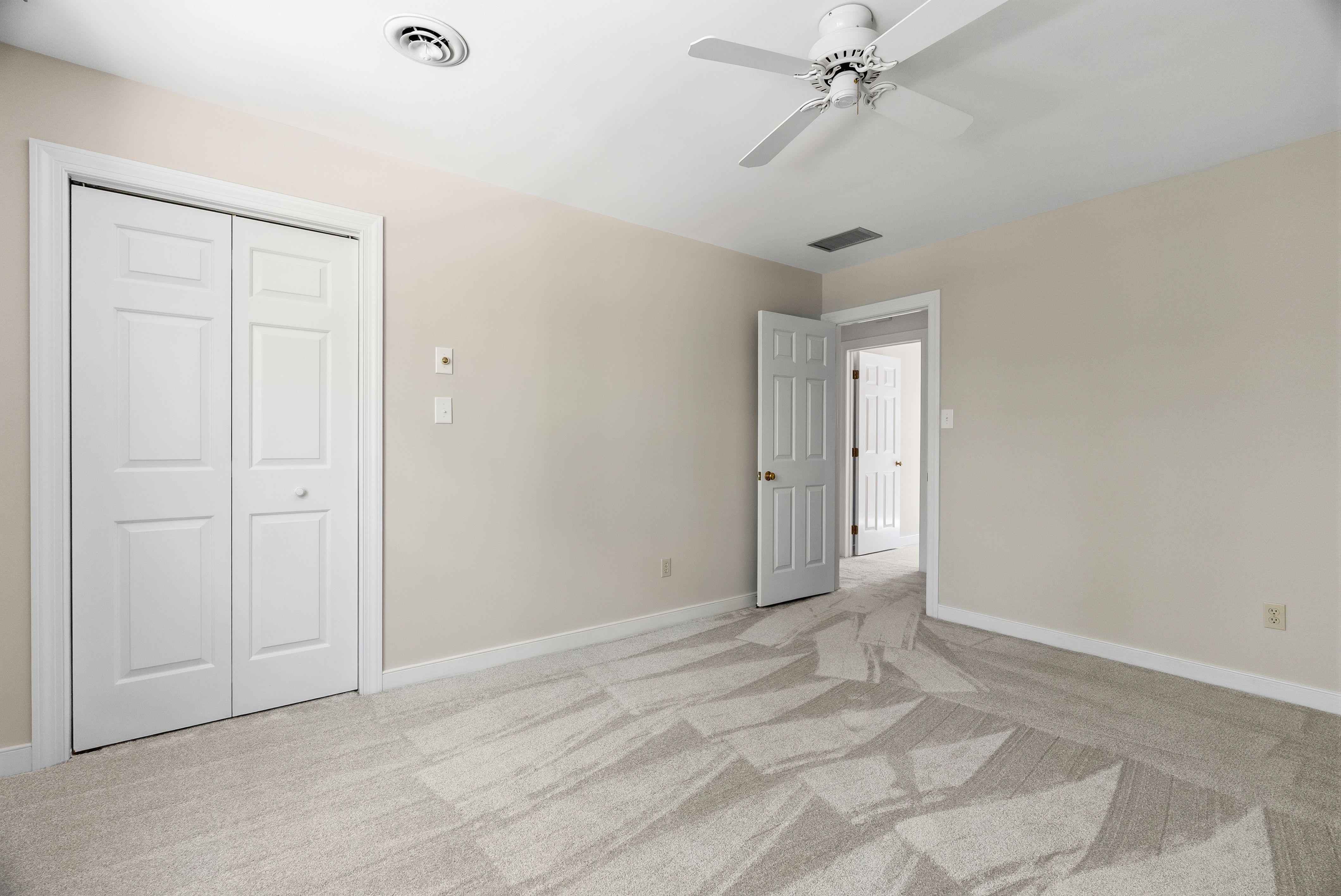  2702 Cottage Cove Dr., Henrico, VA 23233 - 物件實景