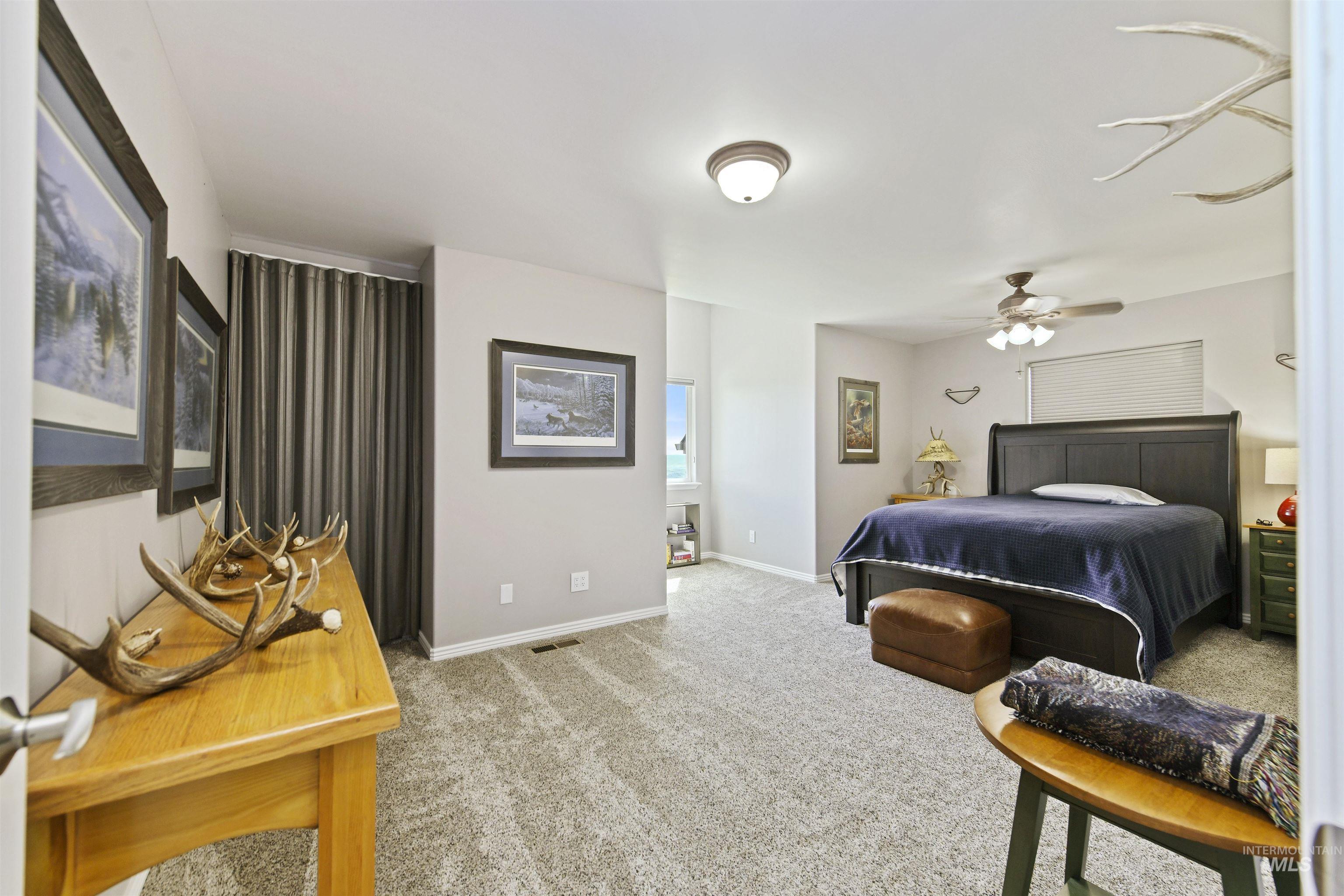 Payette, Idaho, 83661, United States, 4 Bedrooms Bedrooms, ,Residential,For Sale,1891949