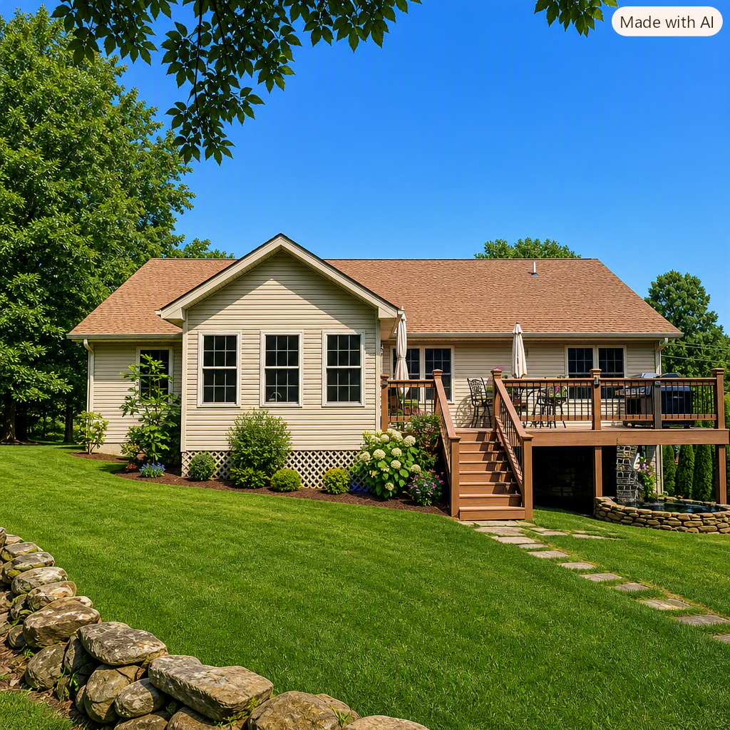 property photo