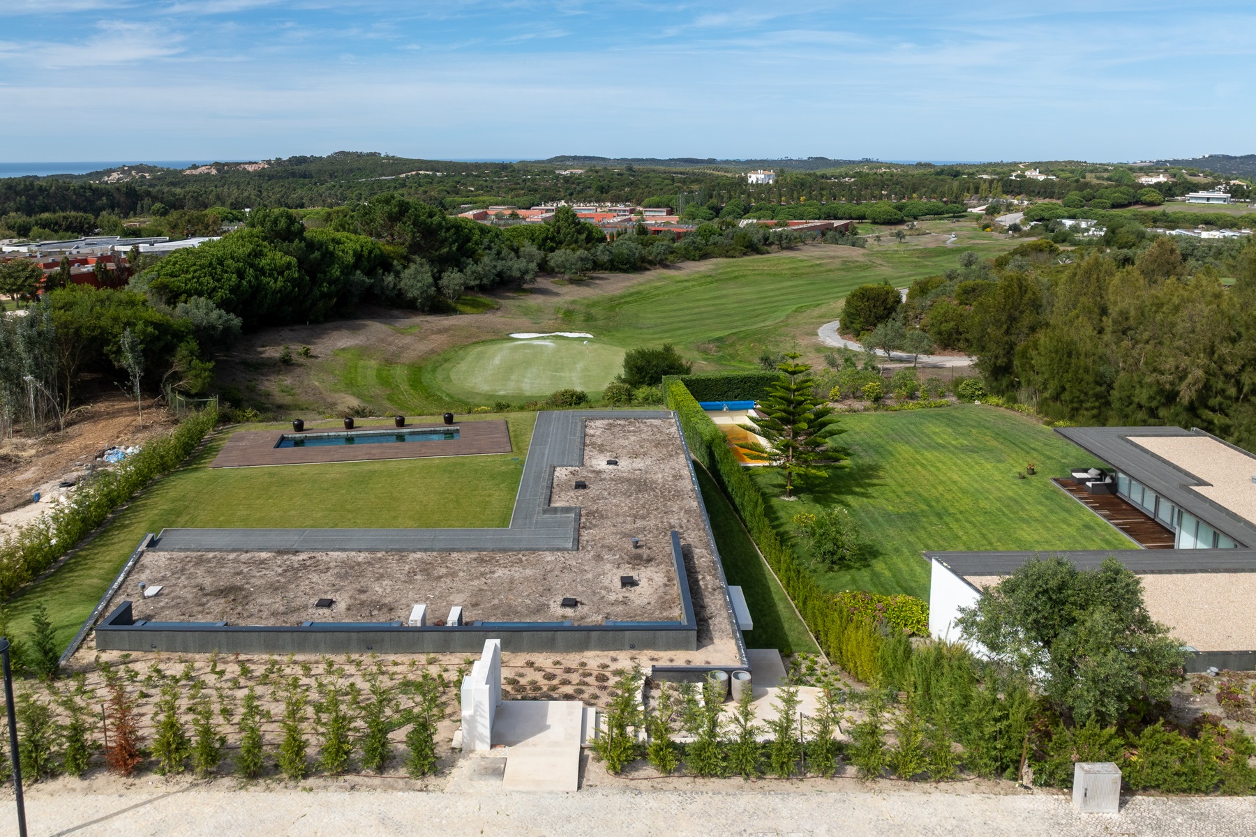  House, 3 bedrooms, for Sale - 物件實景