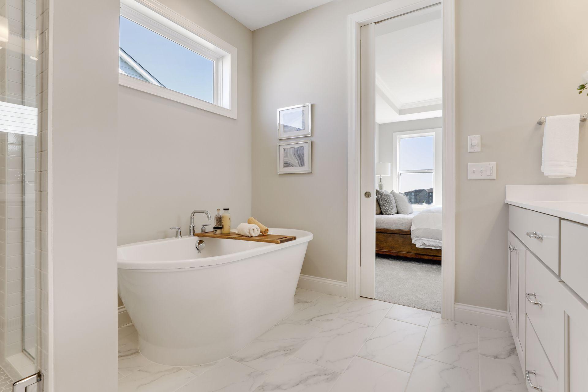 Minnetrista, Minnesota, 55331, United States, 3 Bedrooms Bedrooms, ,3 BathroomsBathrooms,Residential,For Sale,1991636