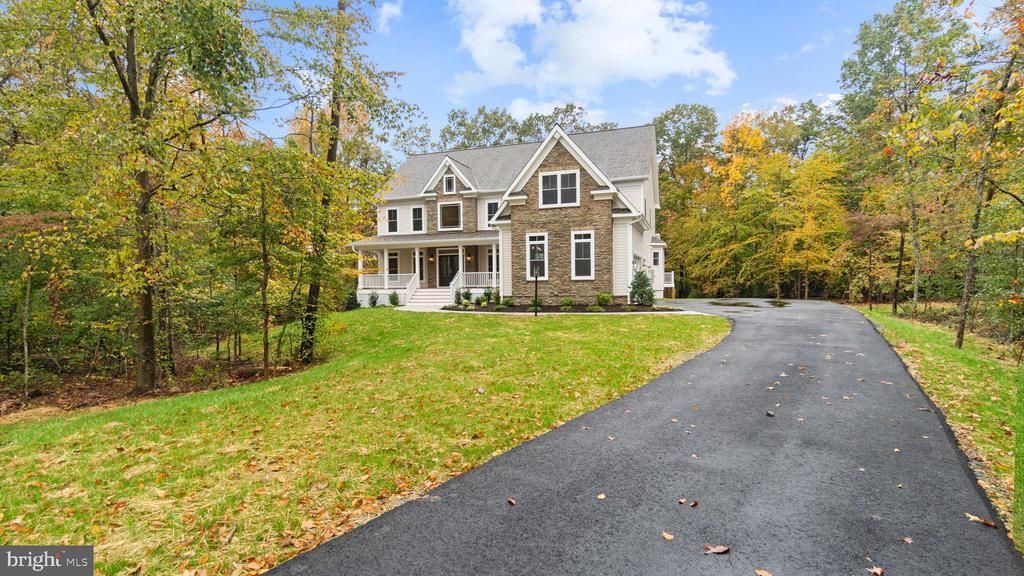 5906 Copper Mill Drive, Fredericksburg, Virginia, 22407, United States, 4 Bedrooms Bedrooms, ,4 BathroomsBathrooms,Residential,For Sale,5906 Copper Mill Drive,1434139