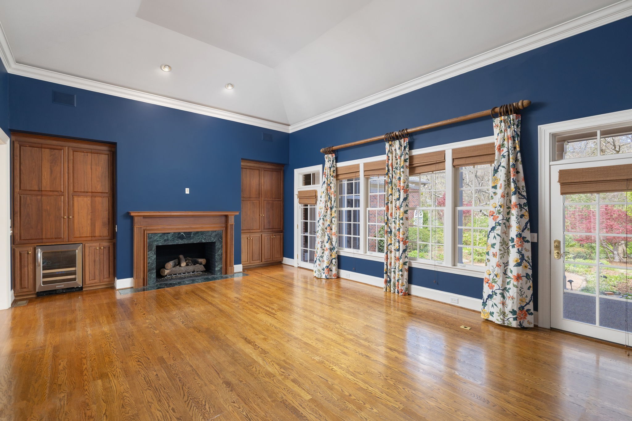  2017 Sunset Hills Ter, Nashville, TN, 37215 - 物件實景