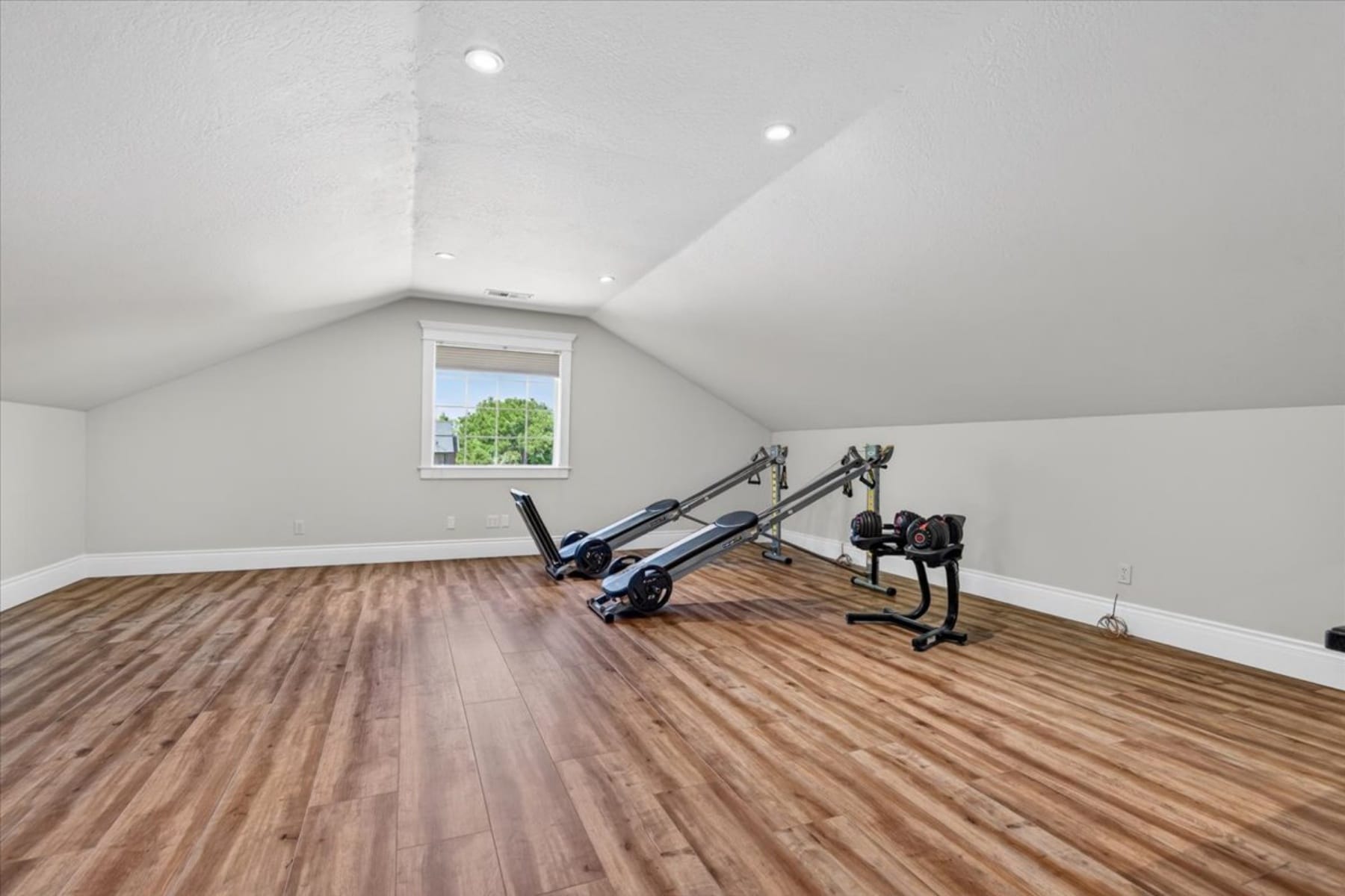  4573 Wolf Run Drive Medford, OR 97504 - 物件實景