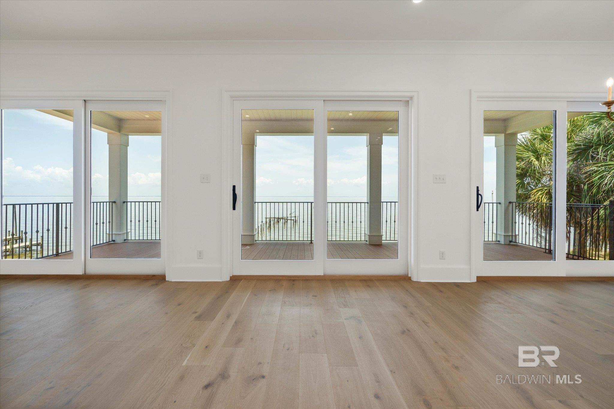 Fairhope, Alabama, 36532, United States, 4 Bedrooms Bedrooms, ,4 BathroomsBathrooms,Residential,For Sale,1838999