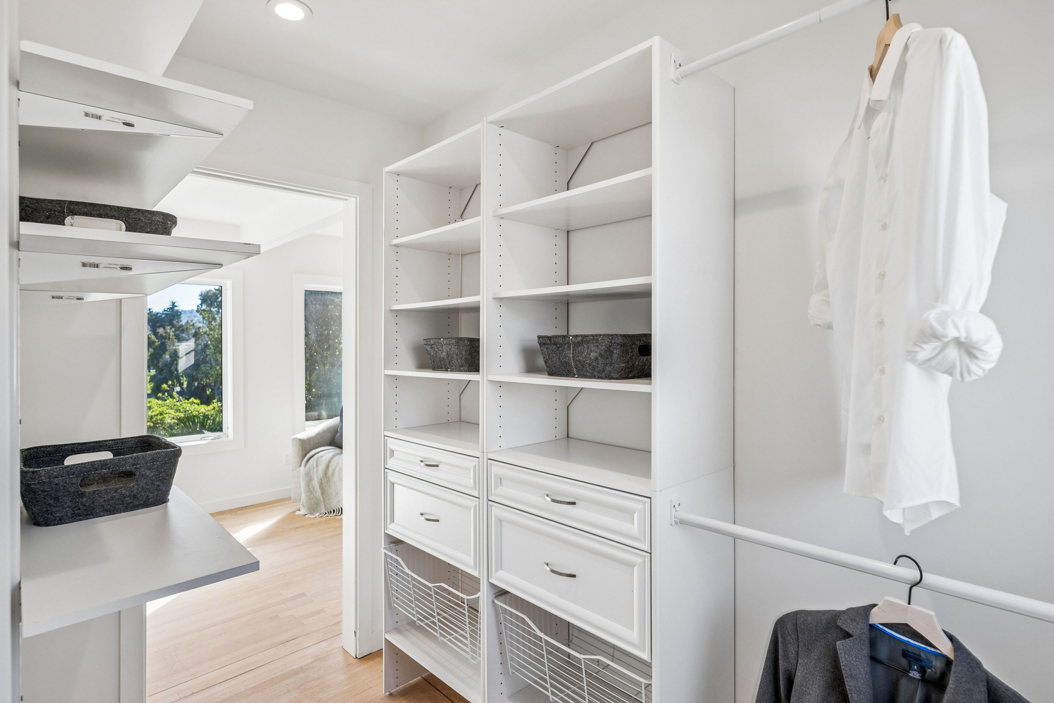  35 Wilder St - Glen Park, San Francisco - 物件實景