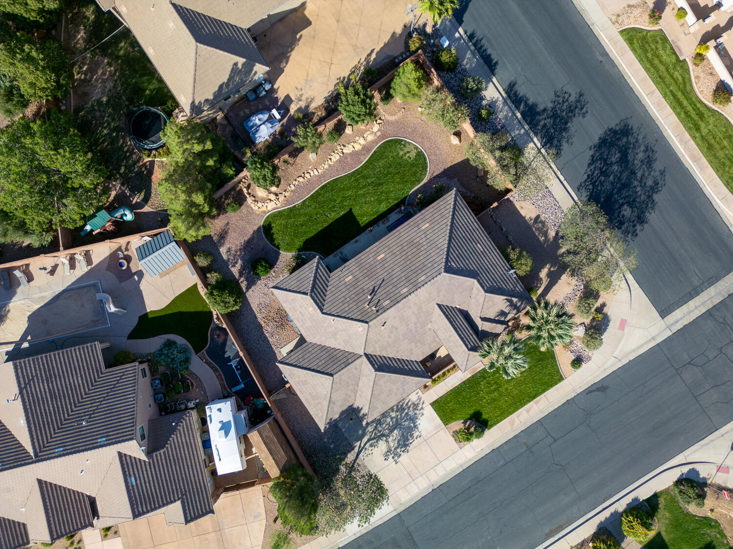 St George, Utah, 84790, United States, 4 Bedrooms Bedrooms, ,Residential,For Sale,1962826