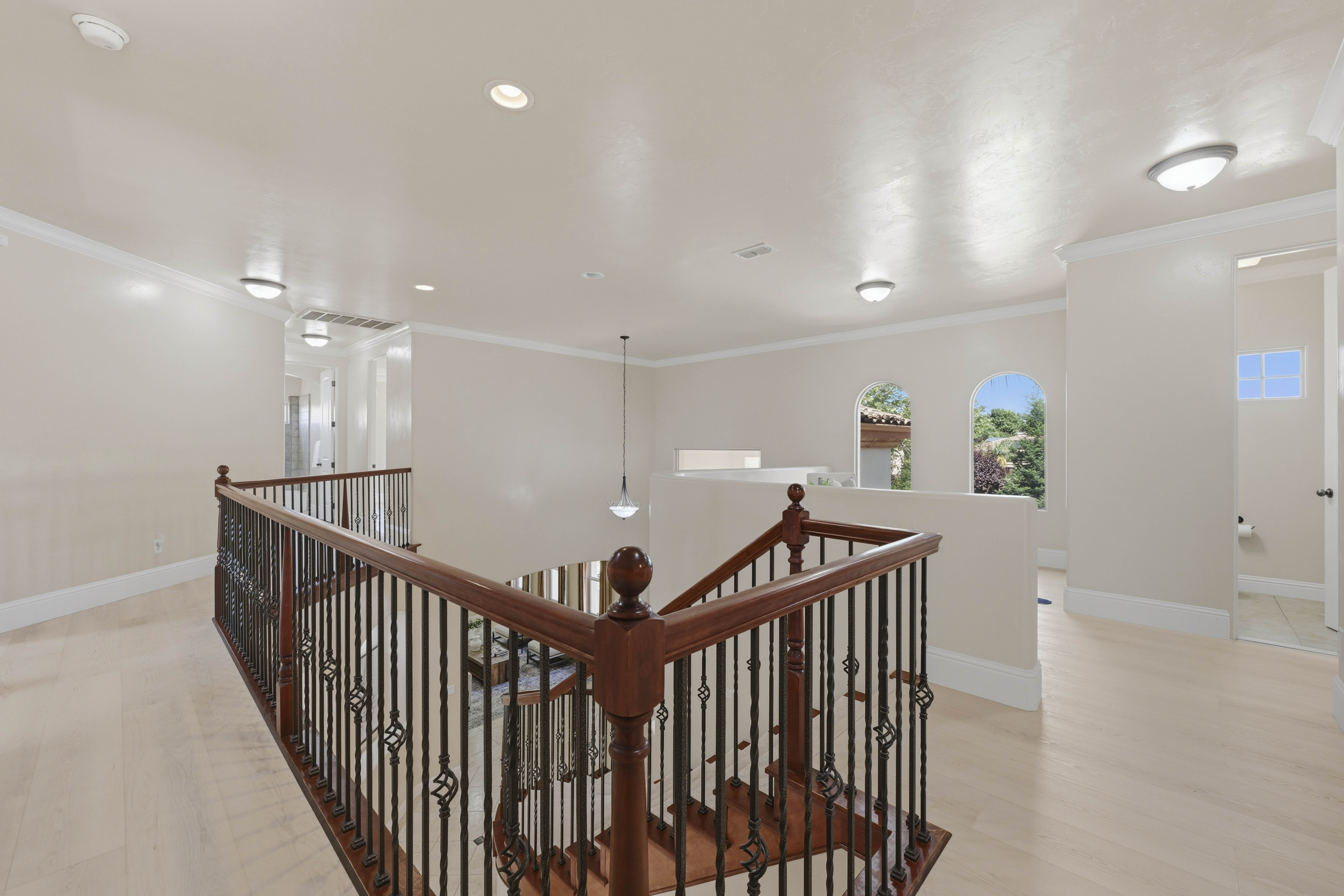  8587 Indianwood Lane, Roseville, CA 95747 - 物件實景