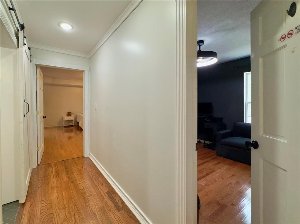 Senoia, Georgia, 30276, United States, 3 Bedrooms Bedrooms, ,3 BathroomsBathrooms,Residential,For Sale,1912079