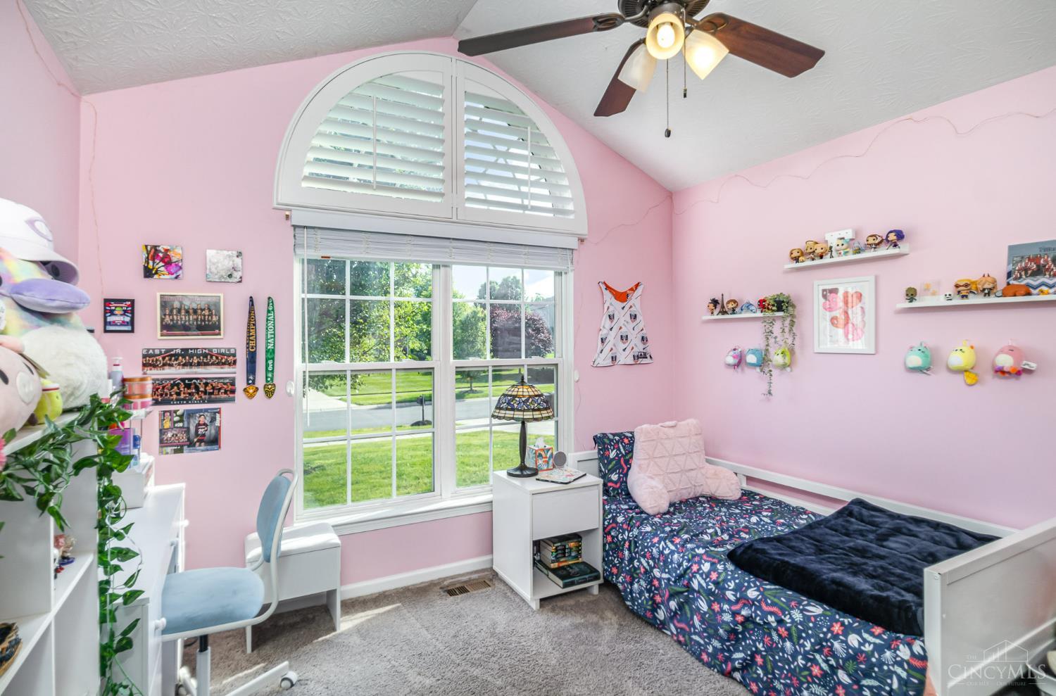 Liberty Twp, Ohio, 45044, United States, 3 Bedrooms Bedrooms, ,3 BathroomsBathrooms,Residential,For Sale,1877114