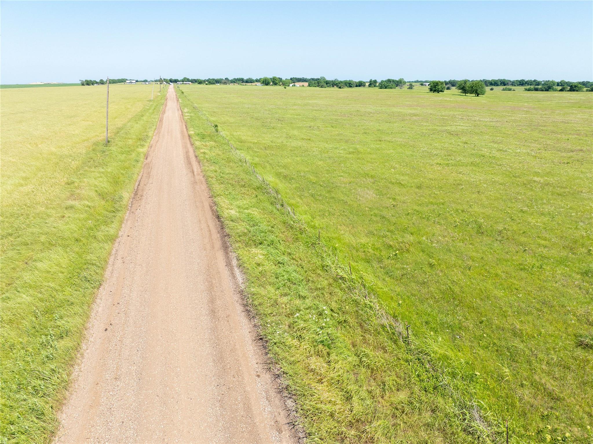 Blossom, Texas, 75416, United States, ,Residential,For Sale,1863967