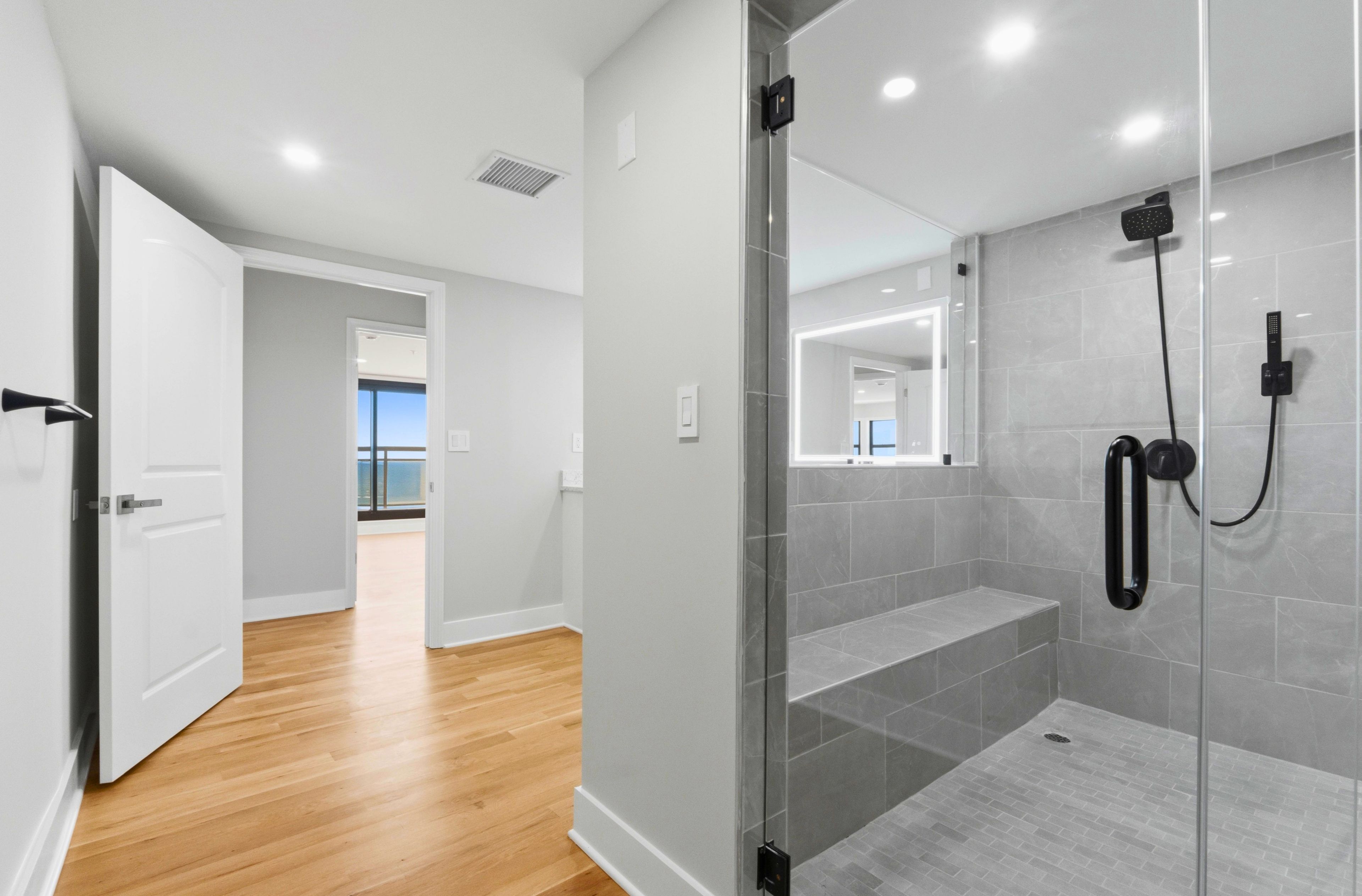  63 Ocean Isle West Boulevard #1, Ocean Isle Beach, NC 28469 - 物件實景