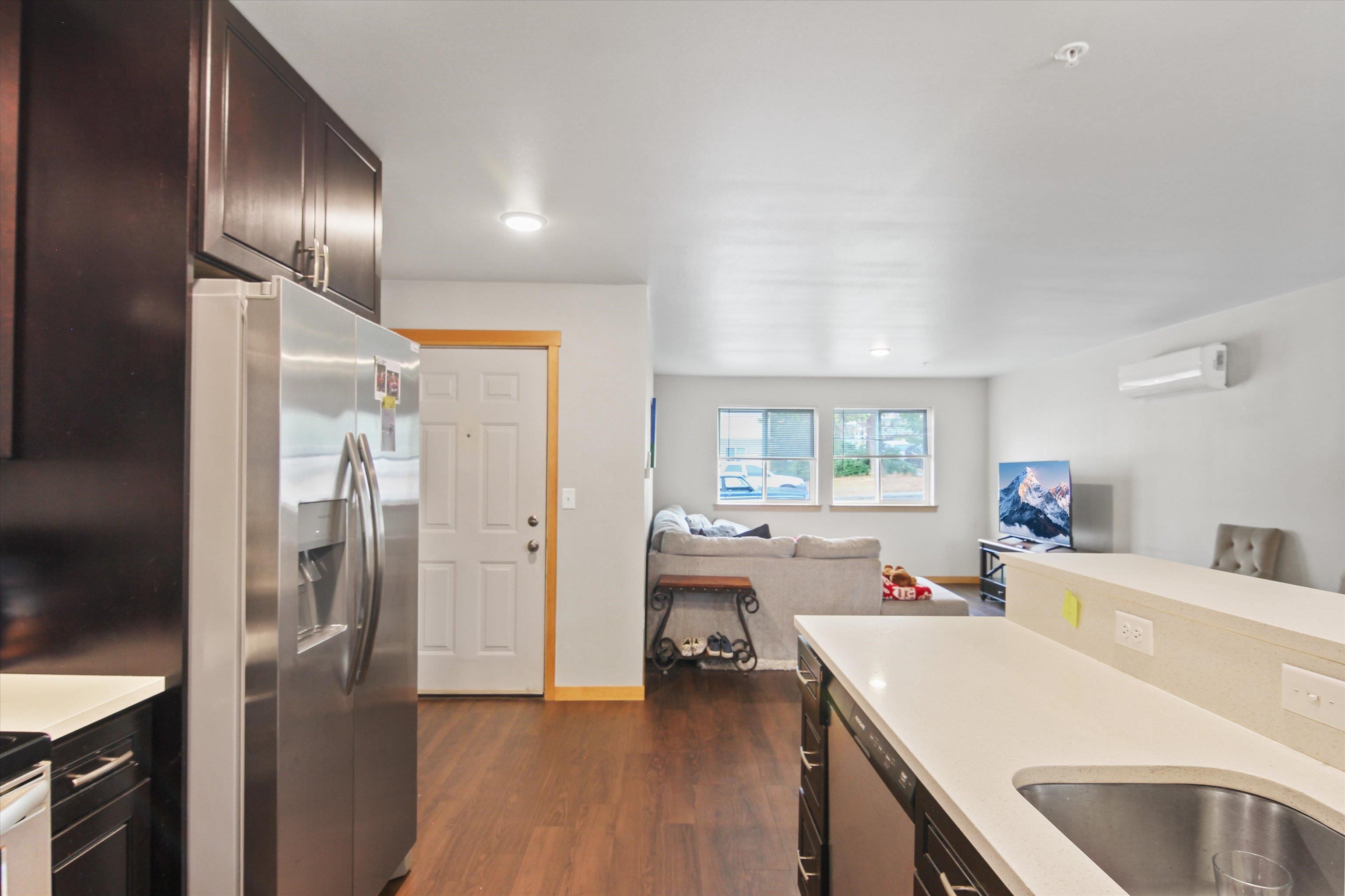 Spokane, Washington, 99202, United States, ,Residential,For Sale,1979604