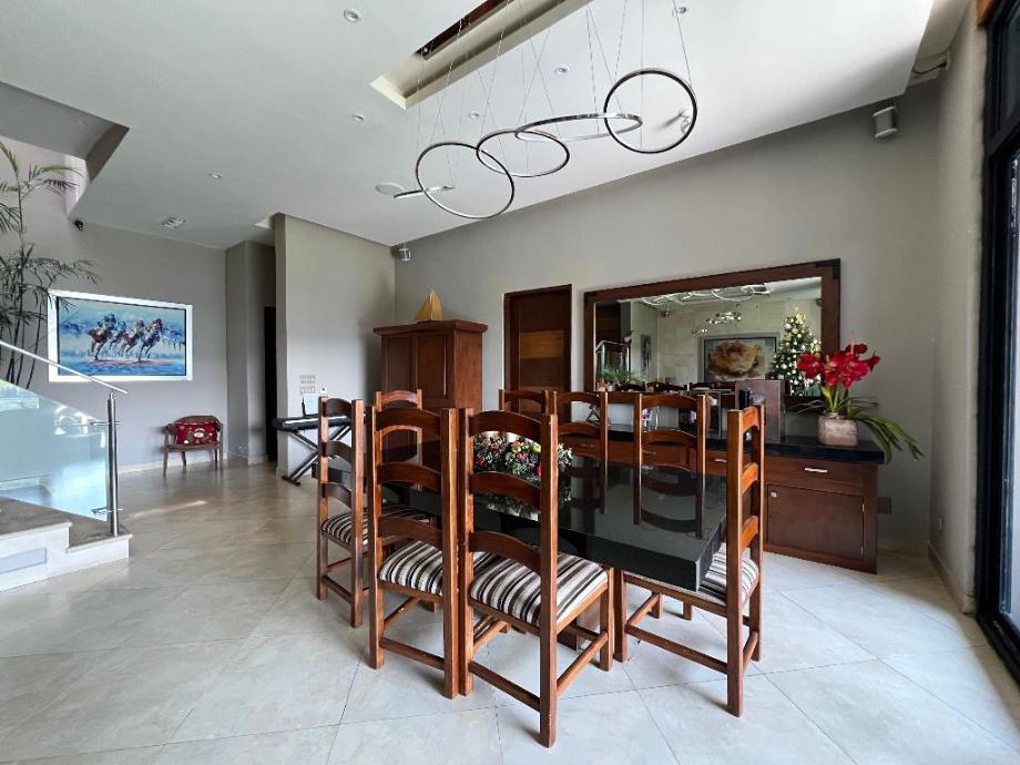 Huixquilucan, Estado de méxico, 52774, Mexico, 4 Bedrooms Bedrooms, ,4 BathroomsBathrooms,Residential,For Sale,1691584