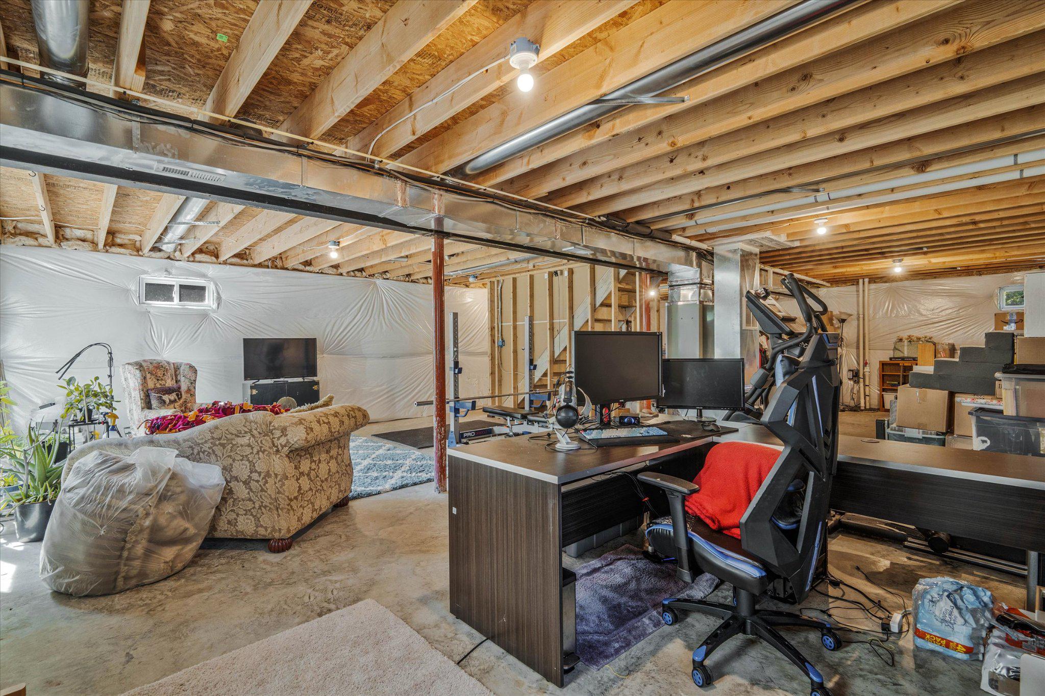  5030 Timber Knoll Lane, Warrenton, VA, 20186 - 物件實景