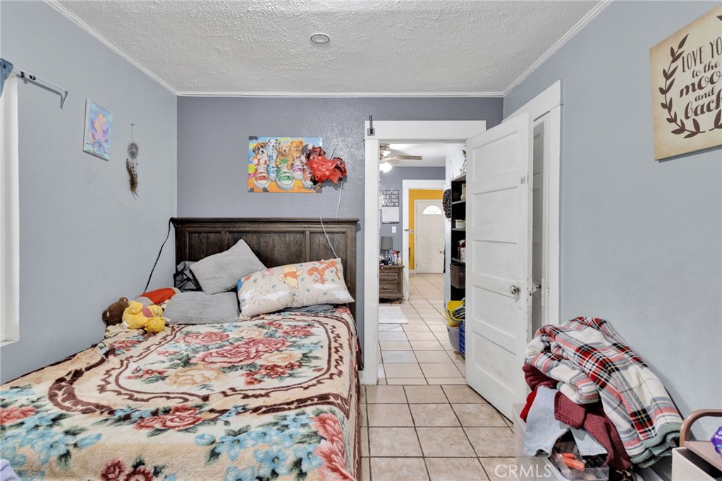 Redlands, California, 92374, United States, 5 Bedrooms Bedrooms, ,3 BathroomsBathrooms,Residential,For Sale,1987347