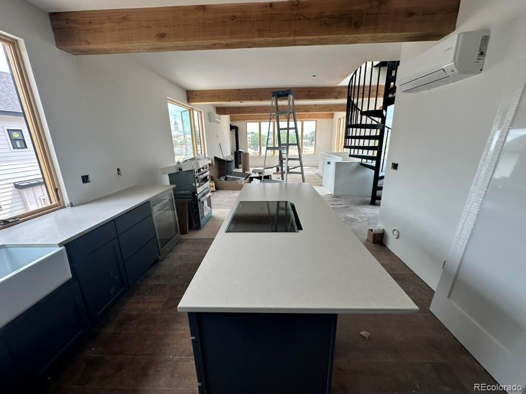 Buena Vista, Colorado, 81211, United States, 3 Bedrooms Bedrooms, ,2 BathroomsBathrooms,Residential,For Sale,1850141